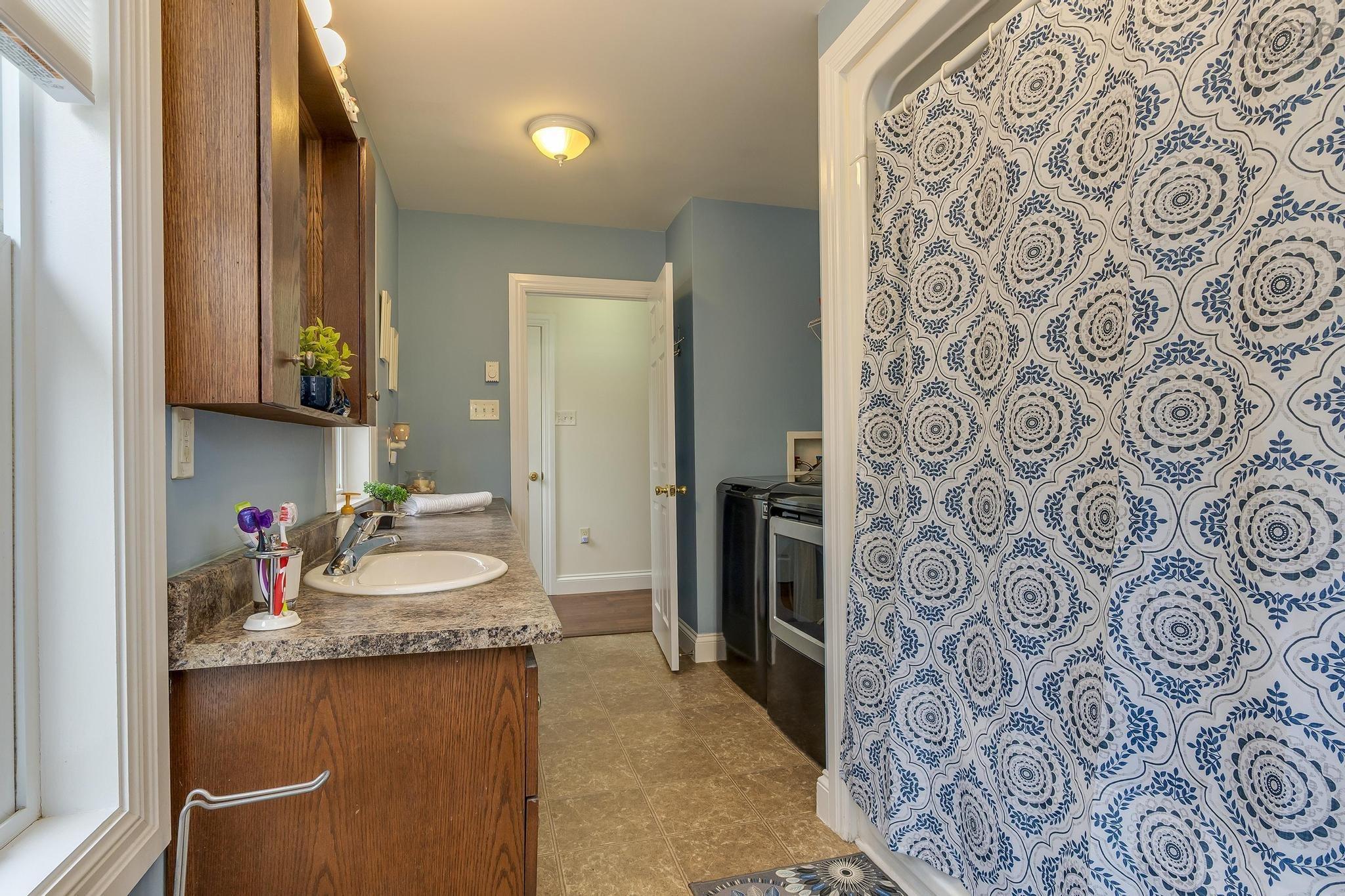 $449,900.00: 29 Punch Bowl Drive, Halifax