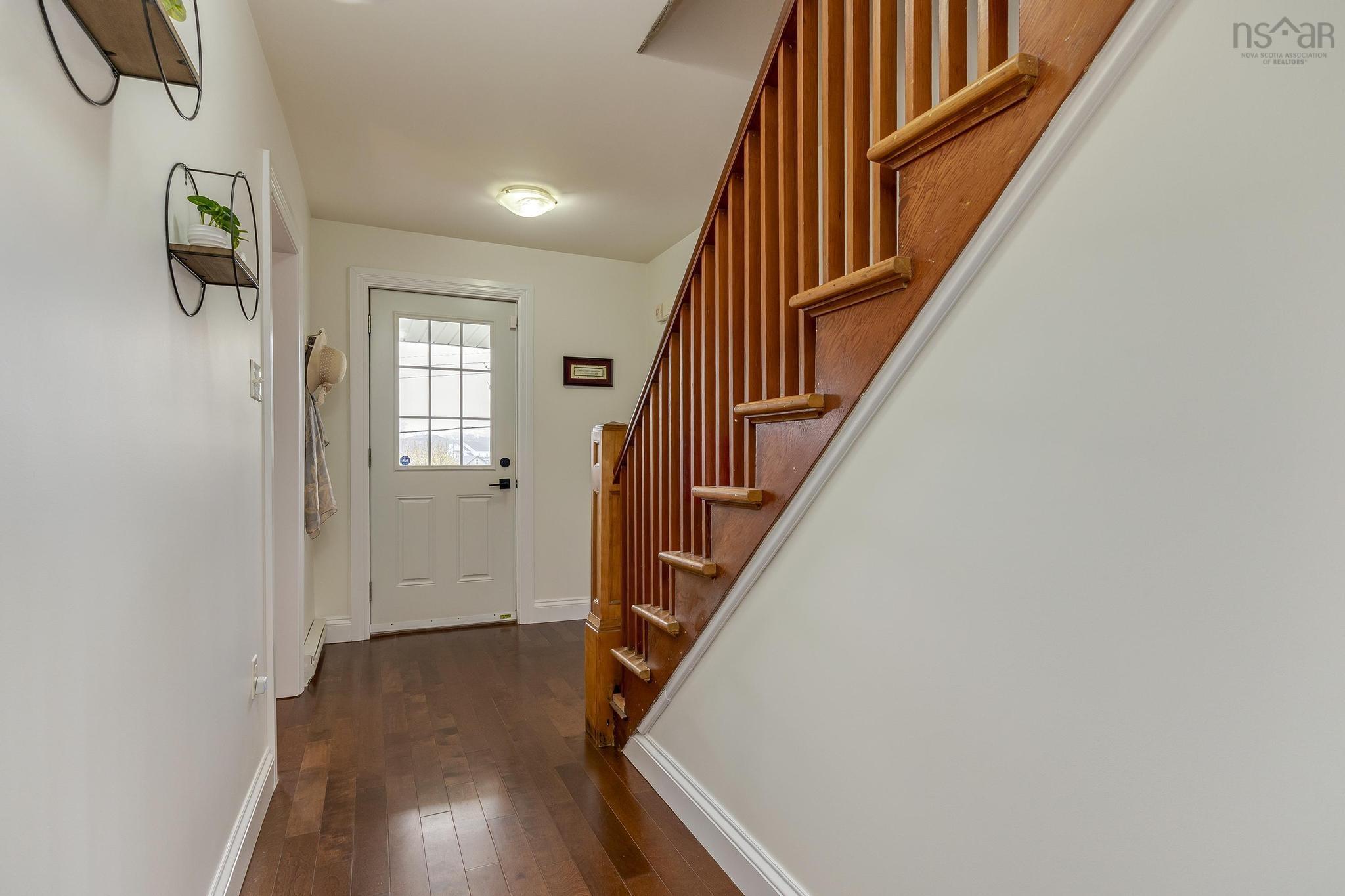 $449,900.00: 29 Punch Bowl Drive, Halifax