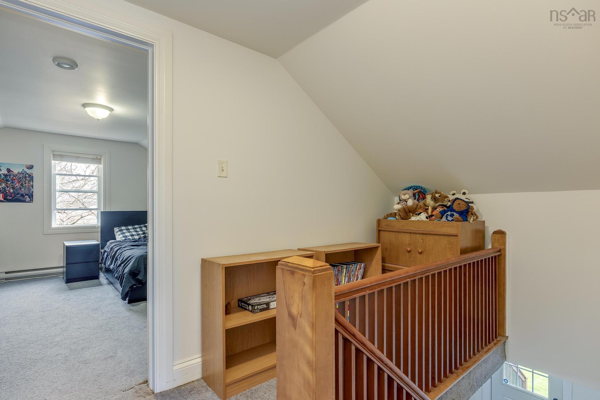 $449,900.00: 29 Punch Bowl Drive, Halifax