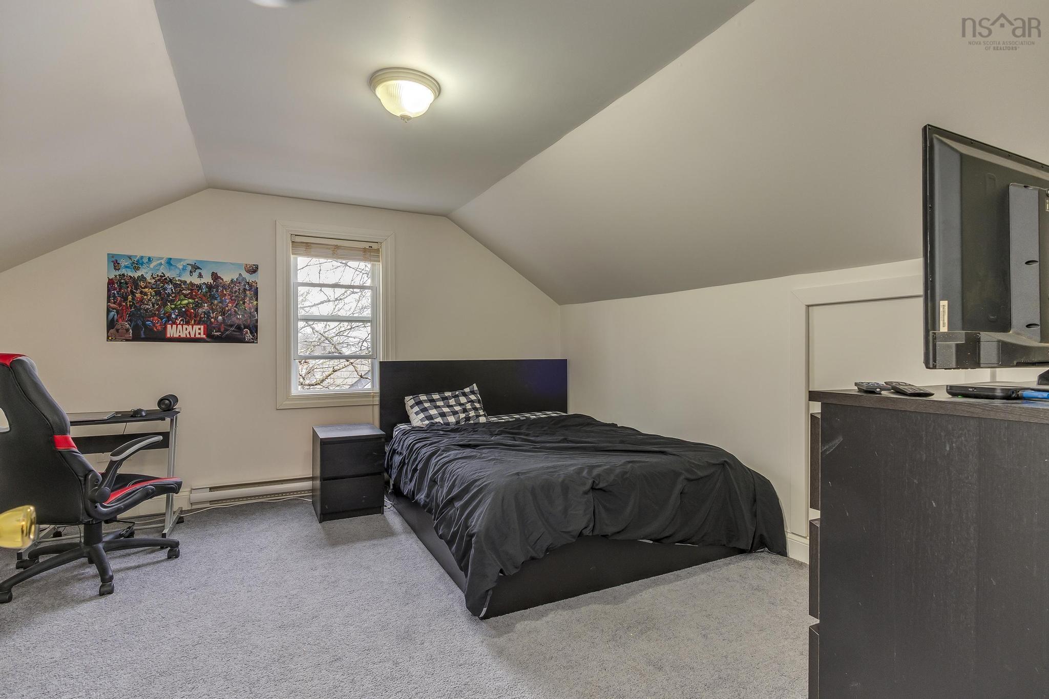 $449,900.00: 29 Punch Bowl Drive, Halifax
