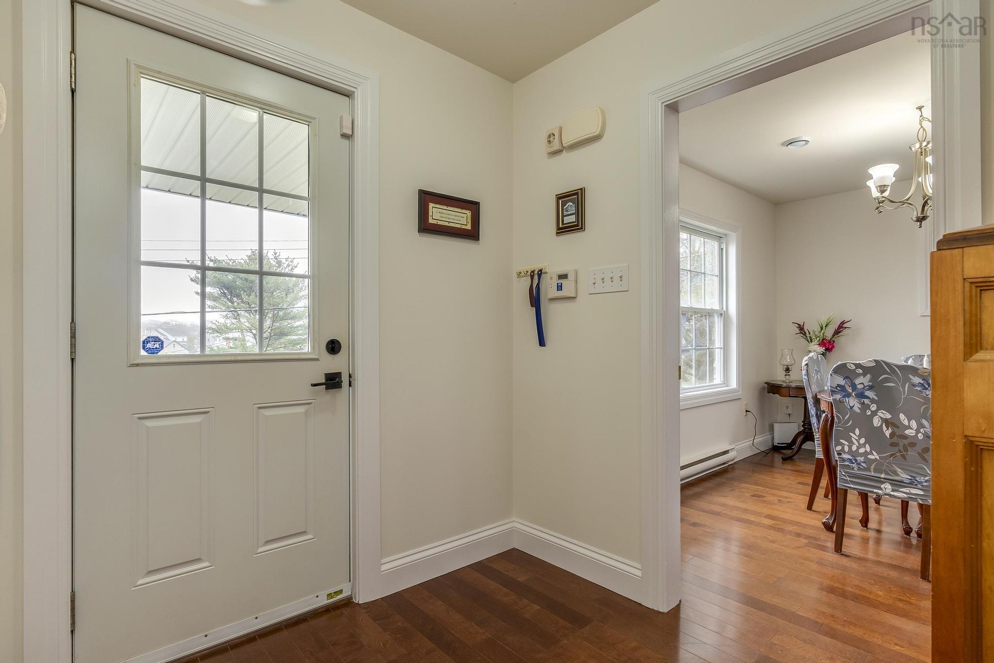 $449,900.00: 29 Punch Bowl Drive, Halifax