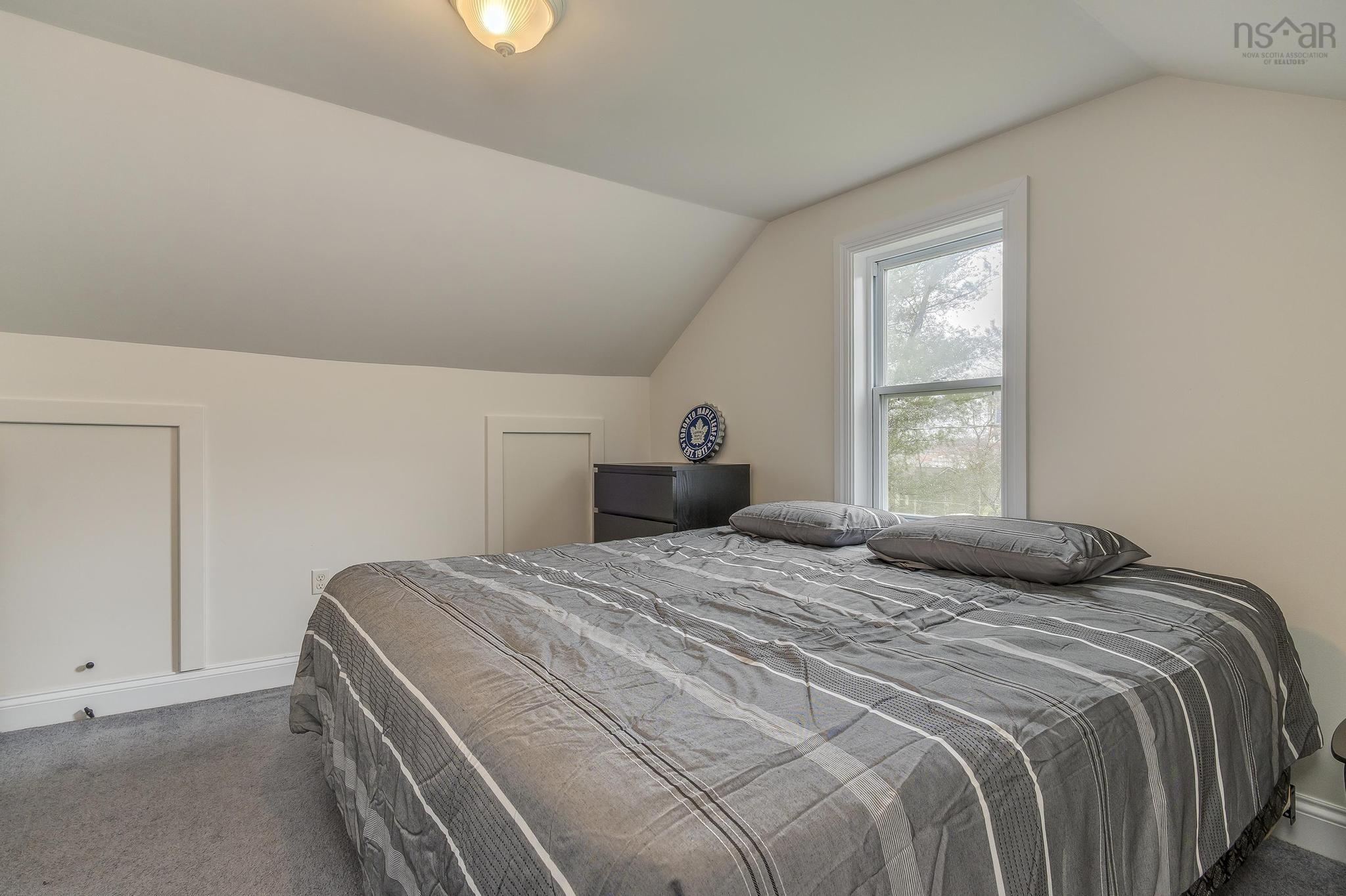 $449,900.00: 29 Punch Bowl Drive, Halifax