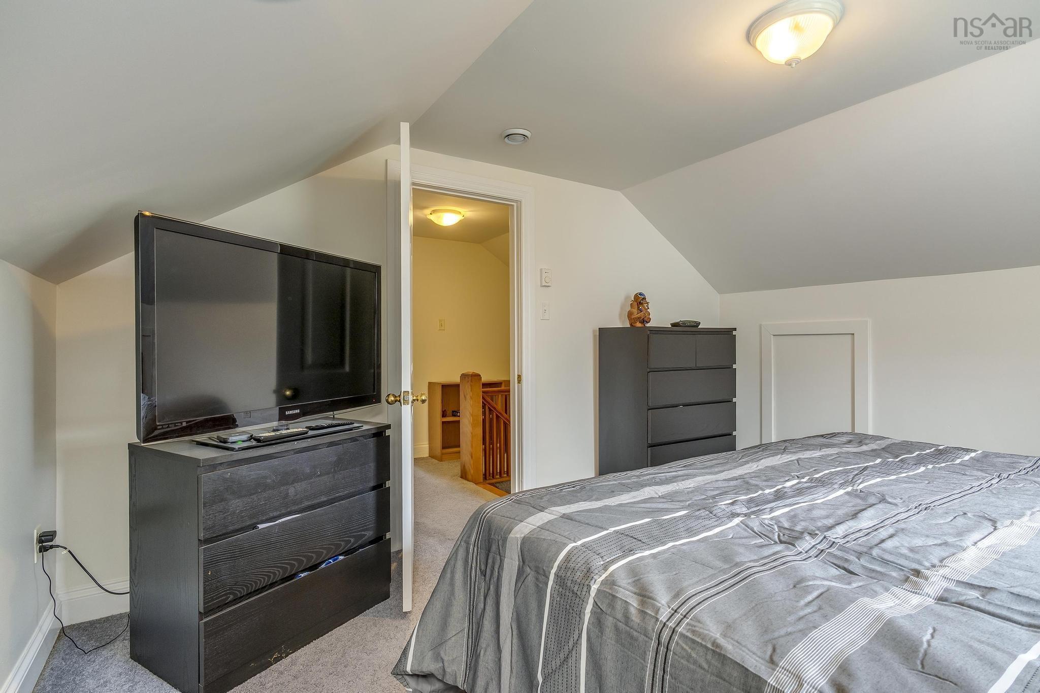$449,900.00: 29 Punch Bowl Drive, Halifax