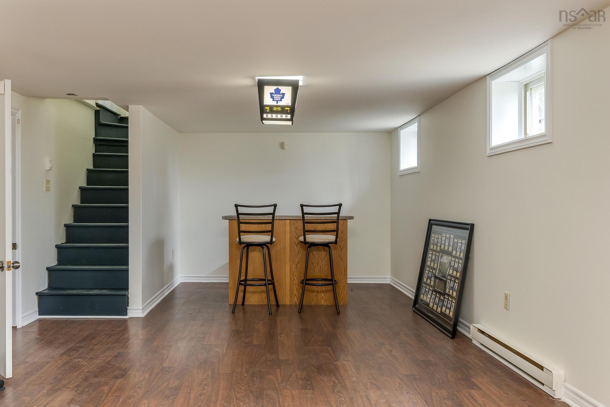 $449,900.00: 29 Punch Bowl Drive, Halifax