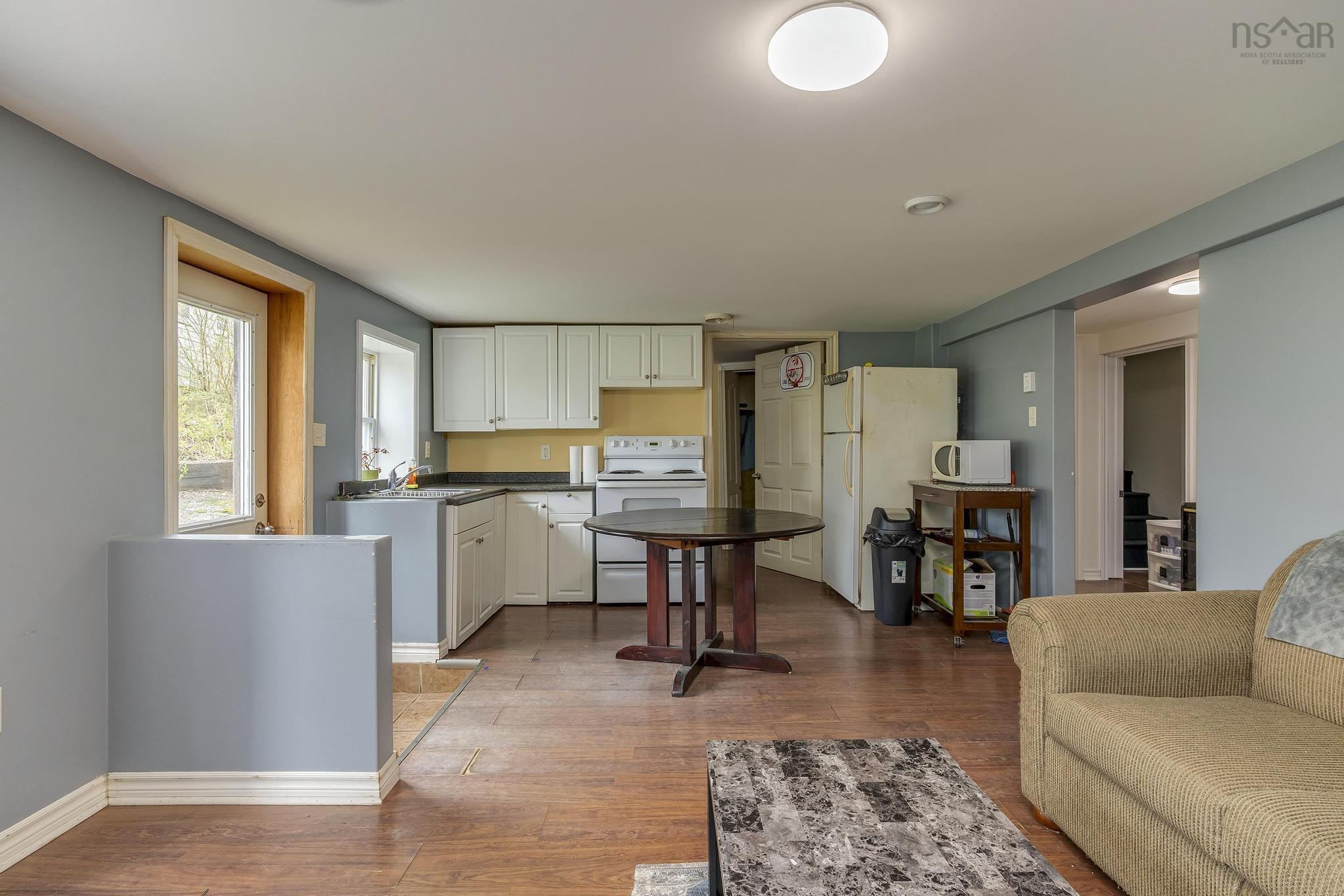 $449,900.00: 29 Punch Bowl Drive, Halifax