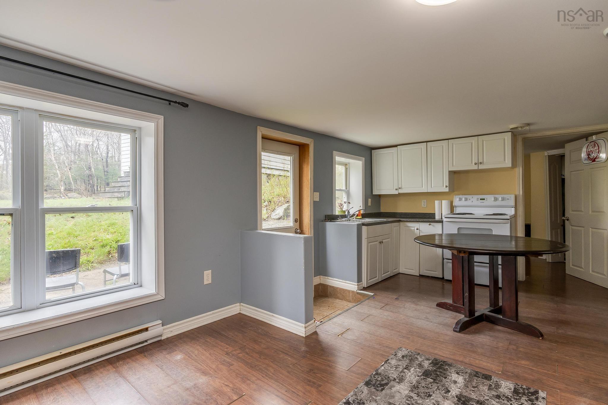 $449,900.00: 29 Punch Bowl Drive, Halifax