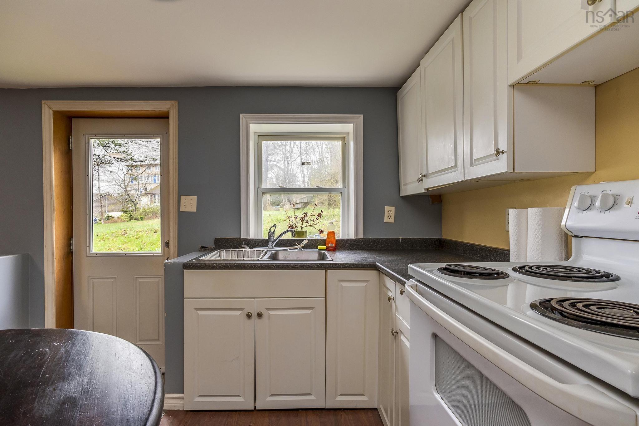 $449,900.00: 29 Punch Bowl Drive, Halifax