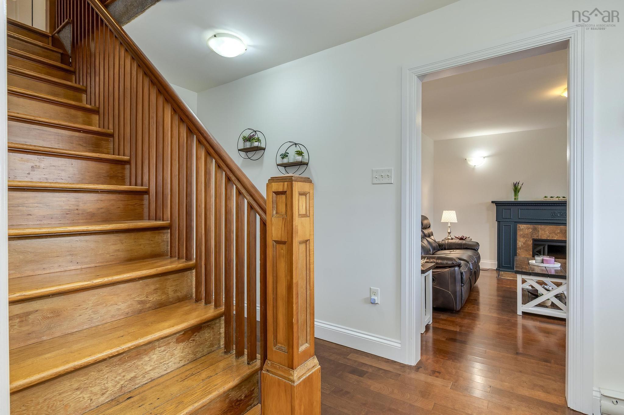 $449,900.00: 29 Punch Bowl Drive, Halifax