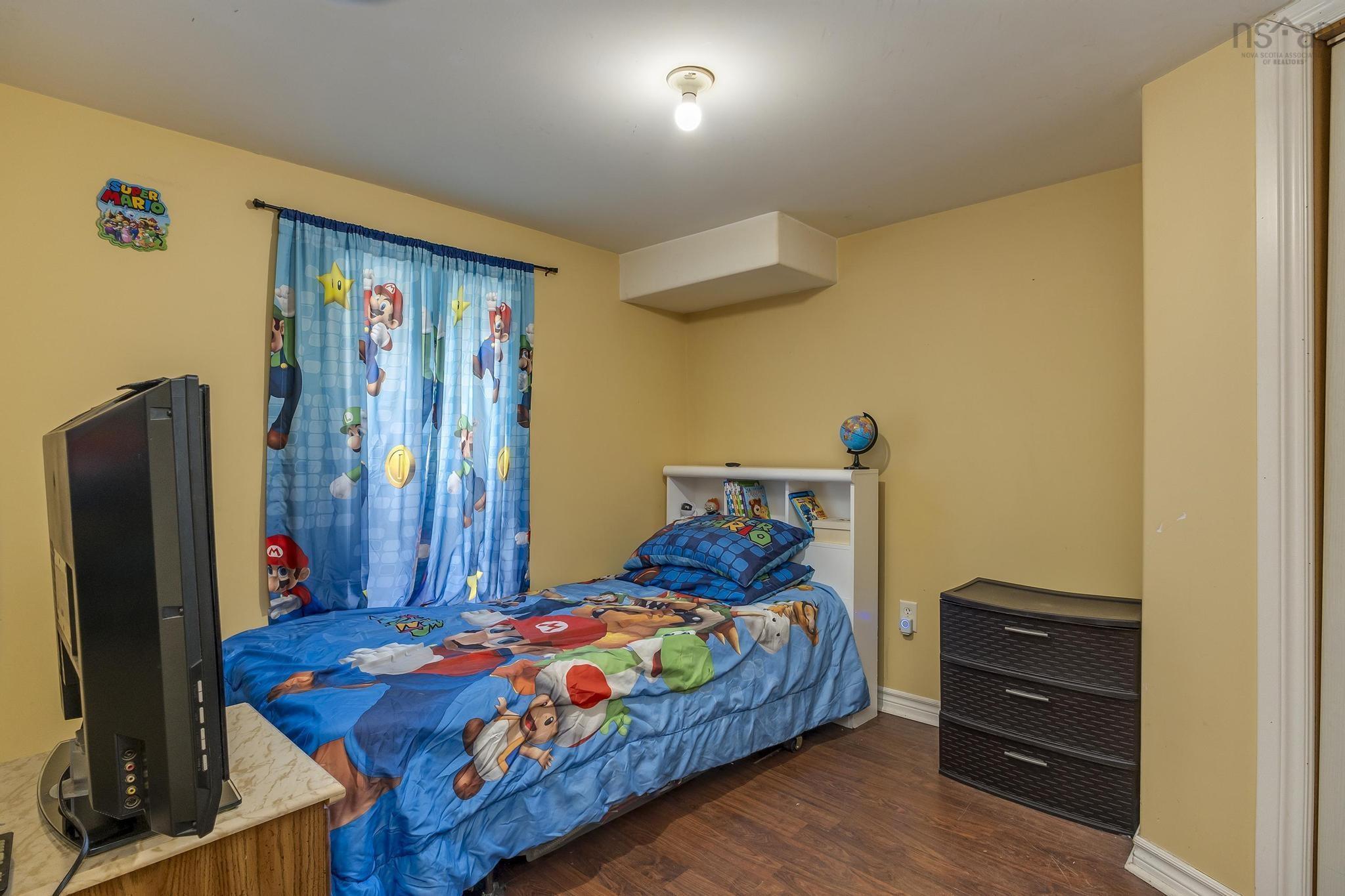 $449,900.00: 29 Punch Bowl Drive, Halifax