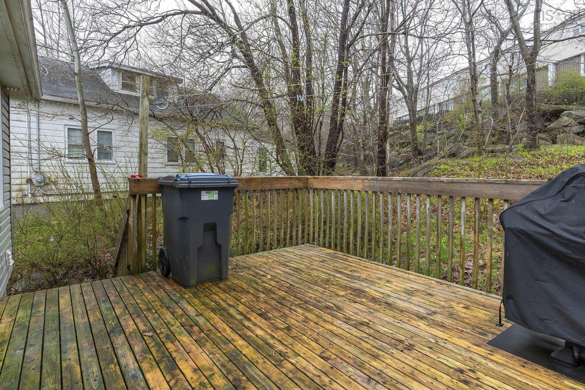 $449,900.00: 29 Punch Bowl Drive, Halifax