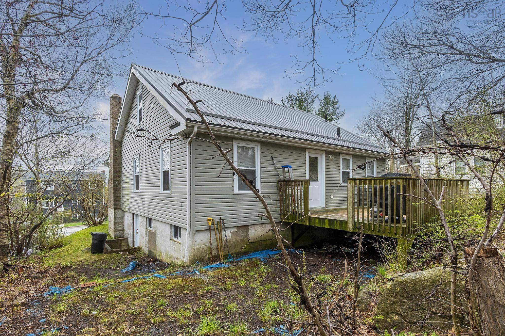 $449,900.00: 29 Punch Bowl Drive, Halifax