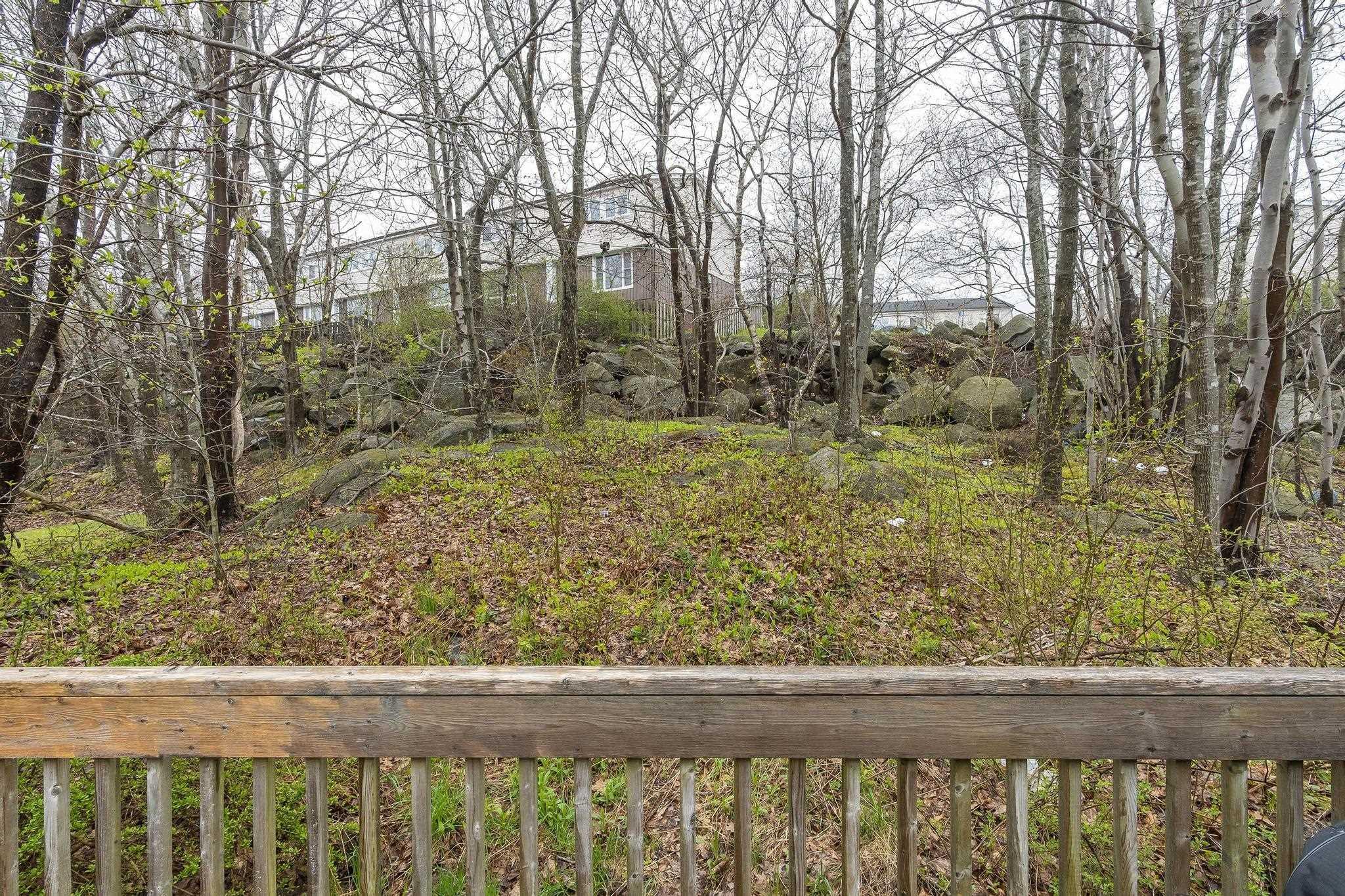 $449,900.00: 29 Punch Bowl Drive, Halifax