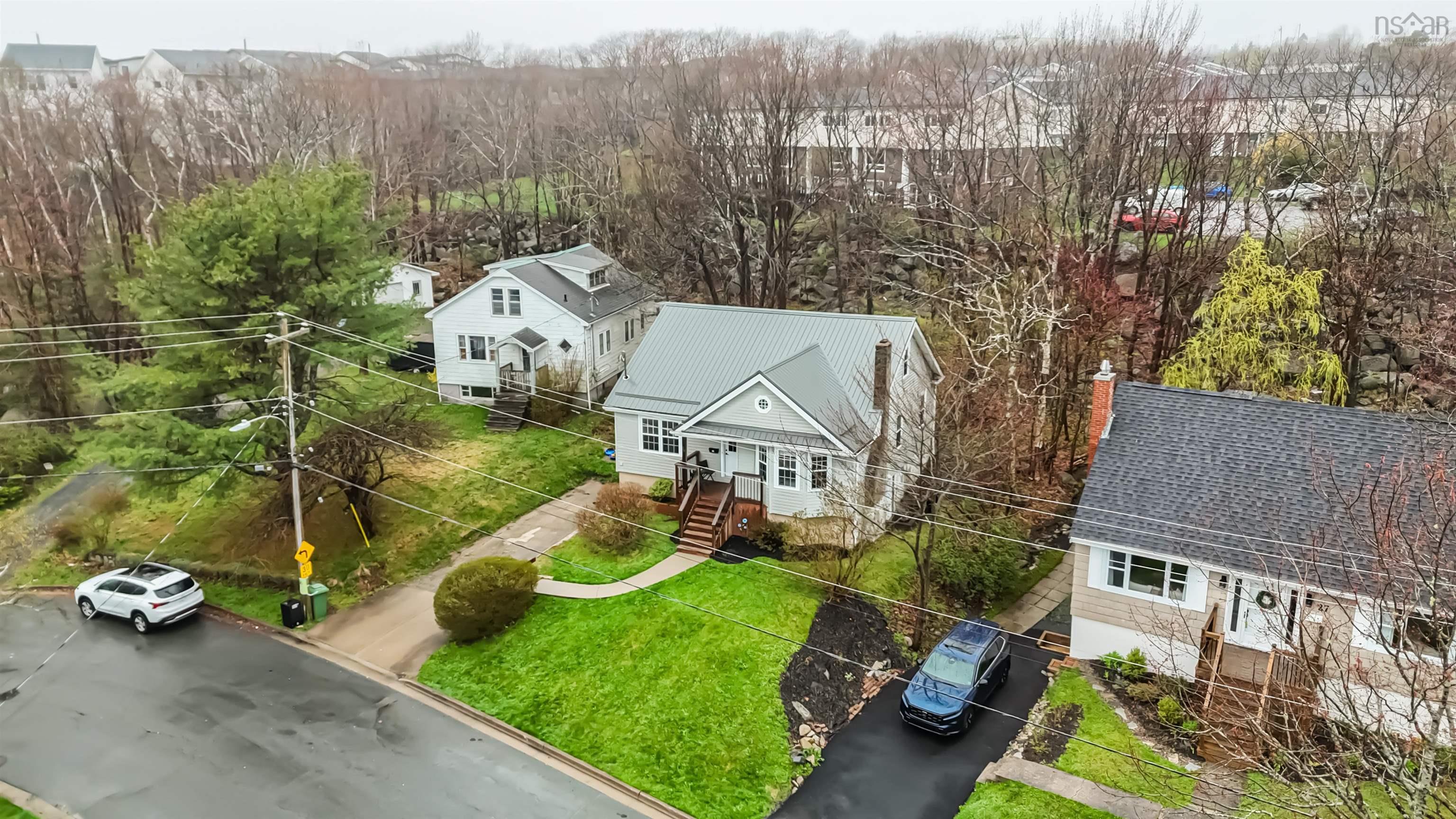 $449,900.00: 29 Punch Bowl Drive, Halifax