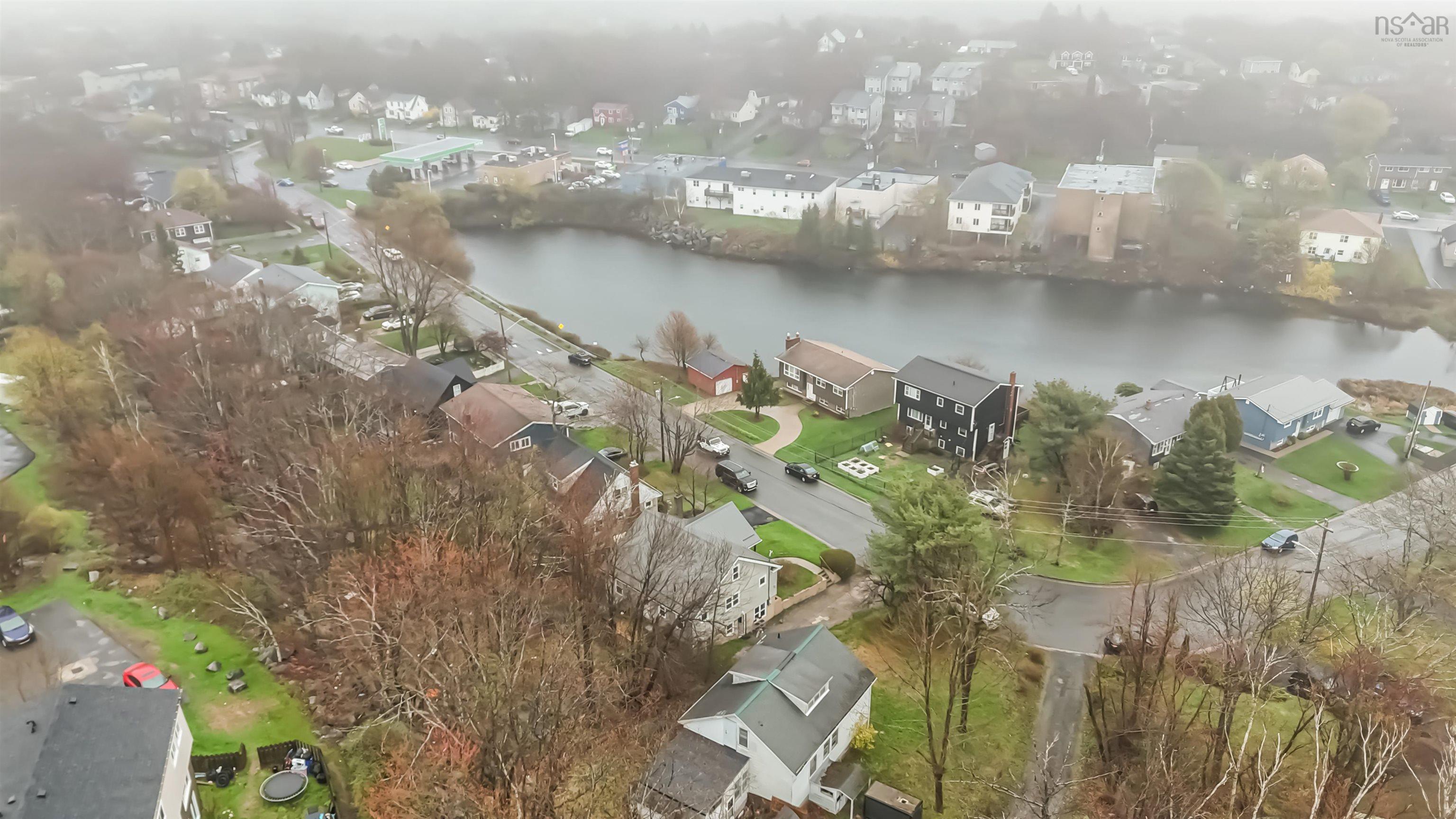 $449,900.00: 29 Punch Bowl Drive, Halifax