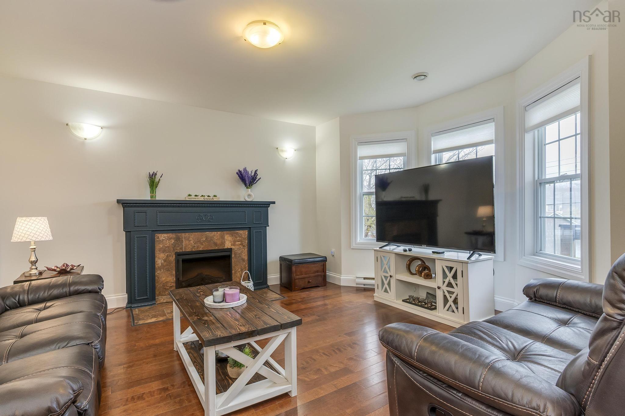 $449,900.00: 29 Punch Bowl Drive, Halifax