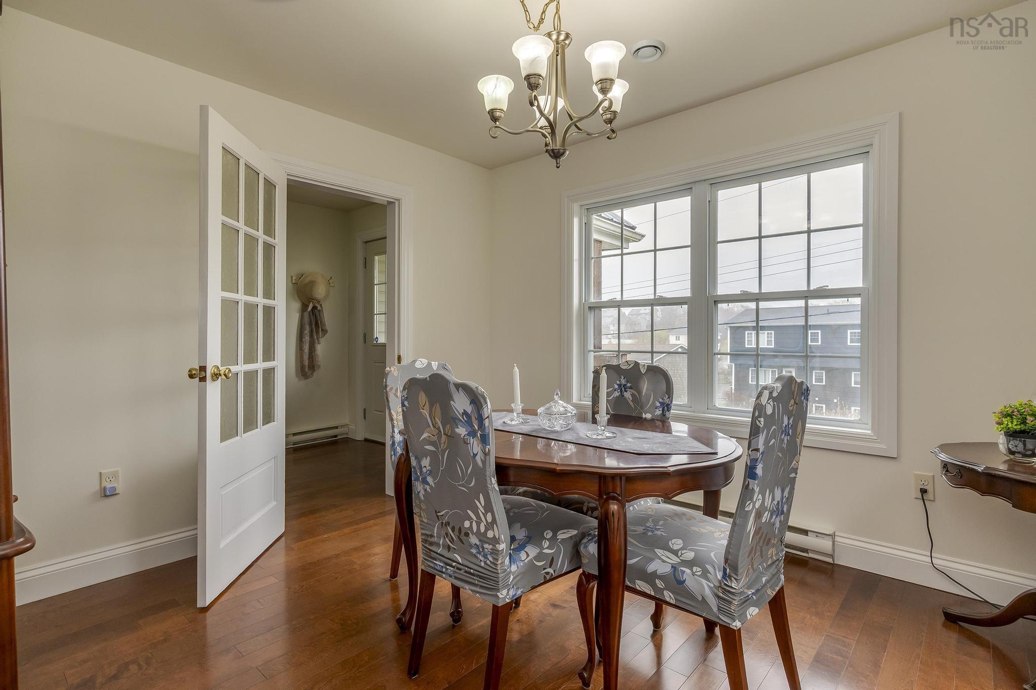 $449,900.00: 29 Punch Bowl Drive, Halifax