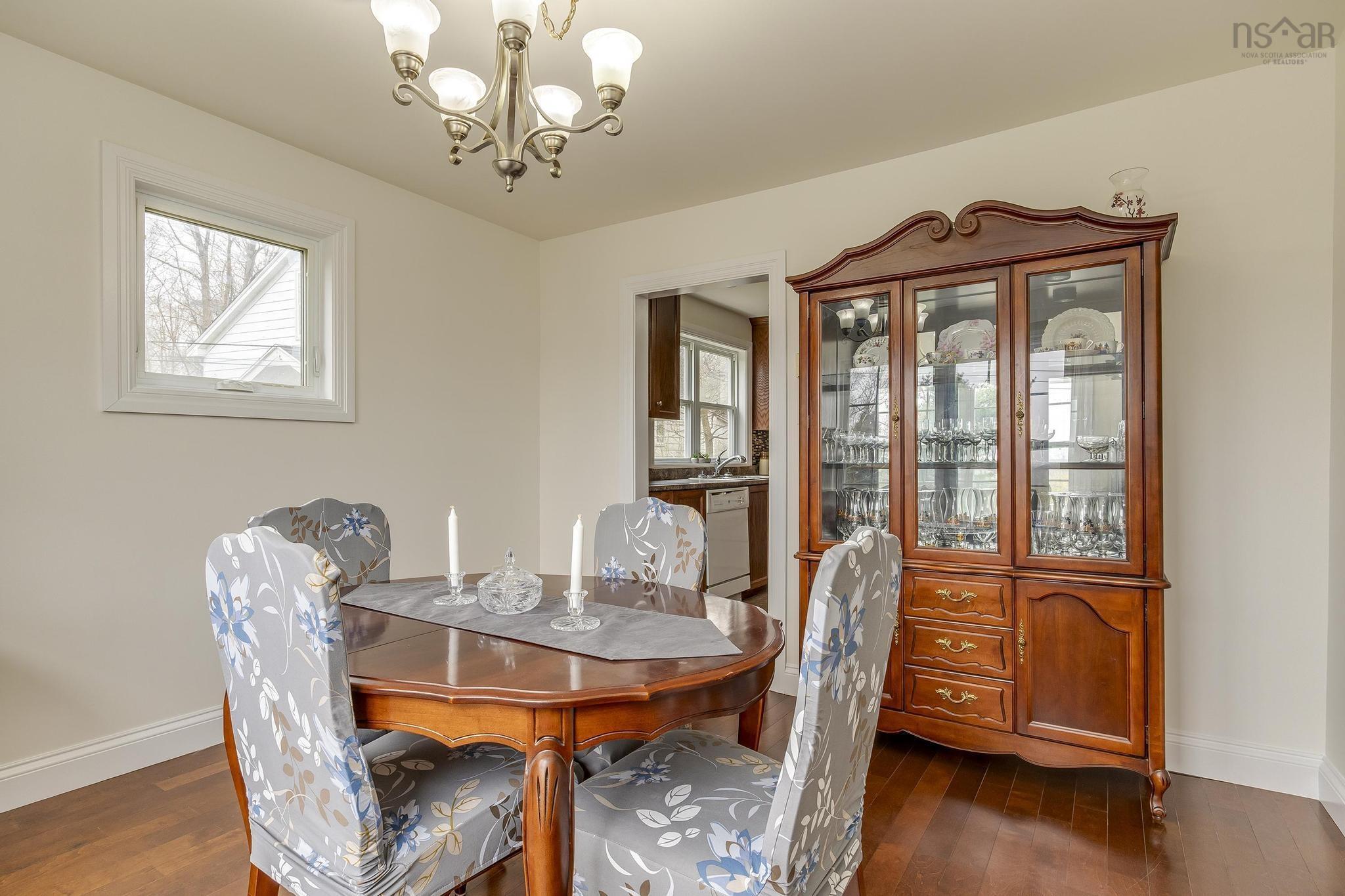 $449,900.00: 29 Punch Bowl Drive, Halifax