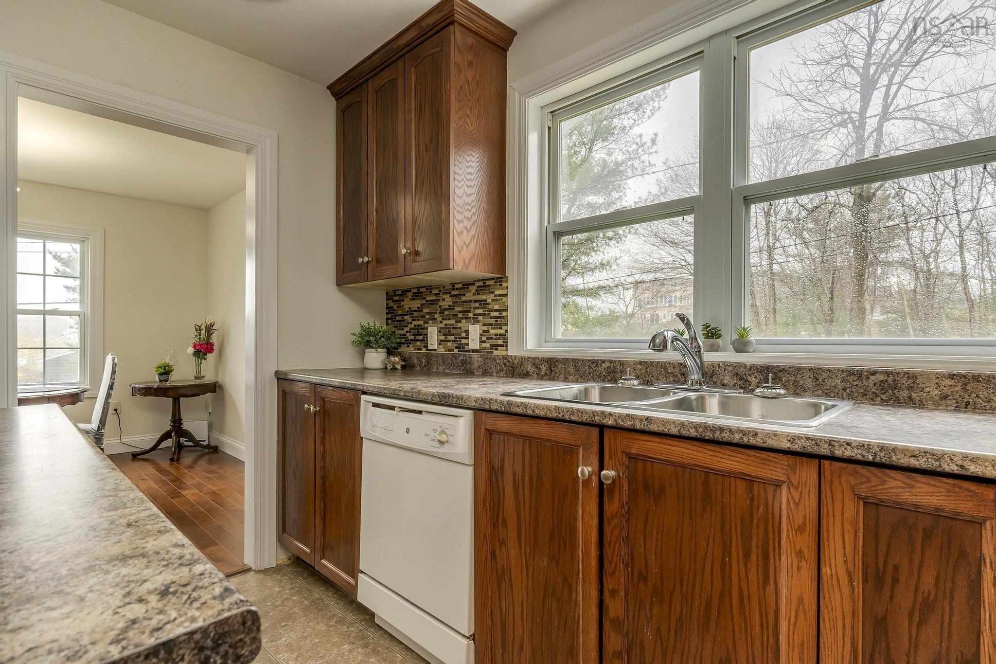 $449,900.00: 29 Punch Bowl Drive, Halifax