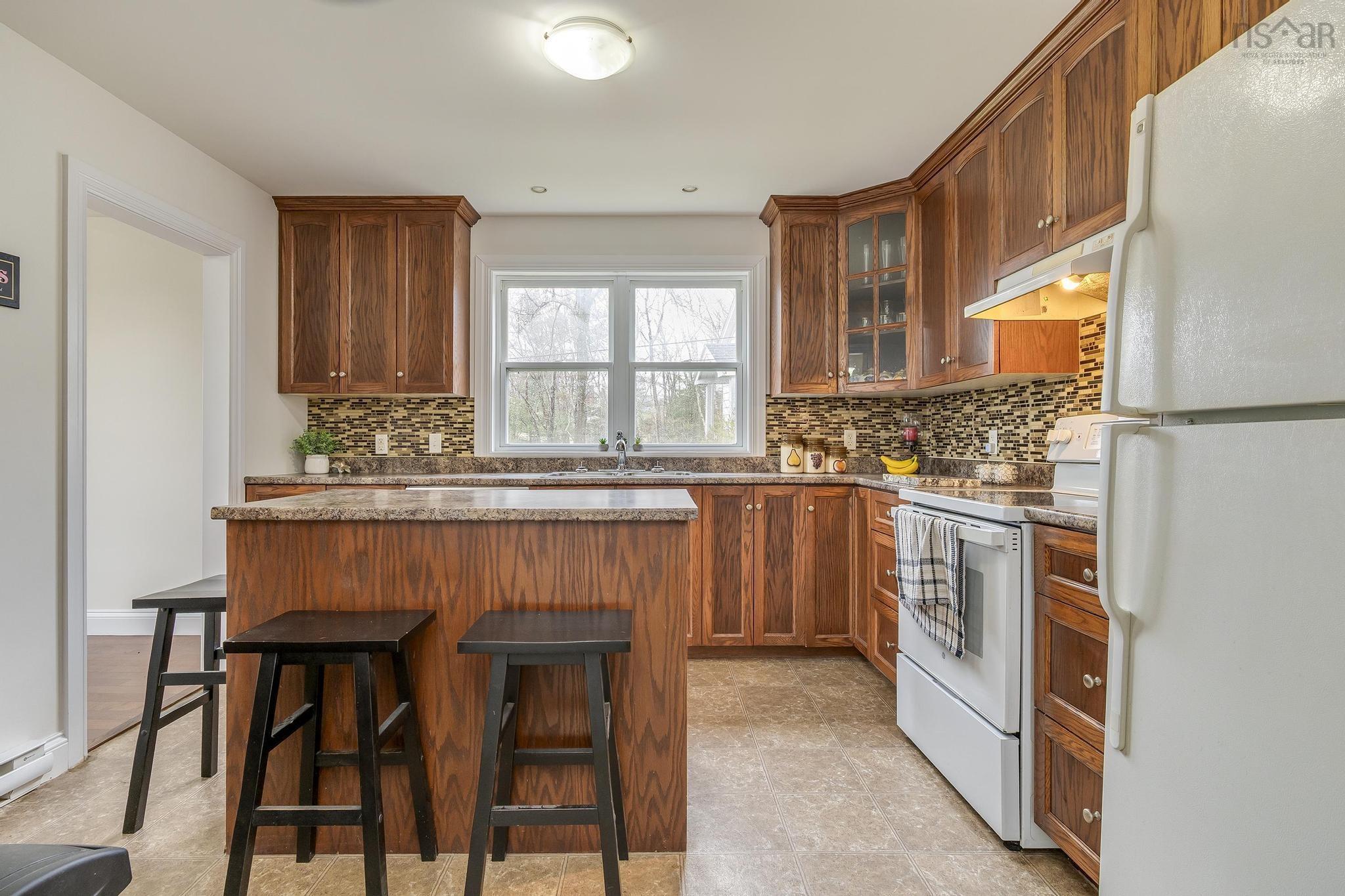 $449,900.00: 29 Punch Bowl Drive, Halifax