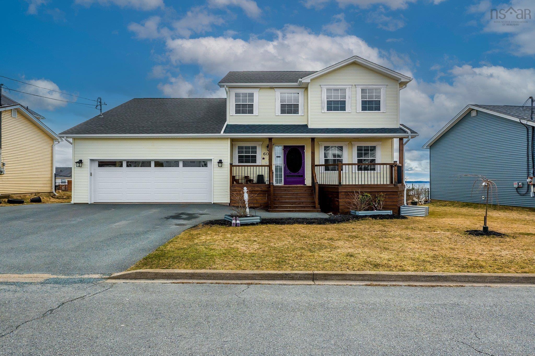 $799,000.00: 60 Sea Spray Dr, Eastern Passage
