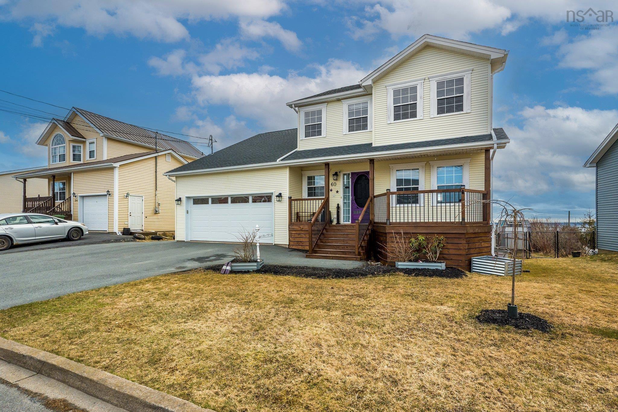 $799,000.00: 60 Sea Spray Dr, Eastern Passage