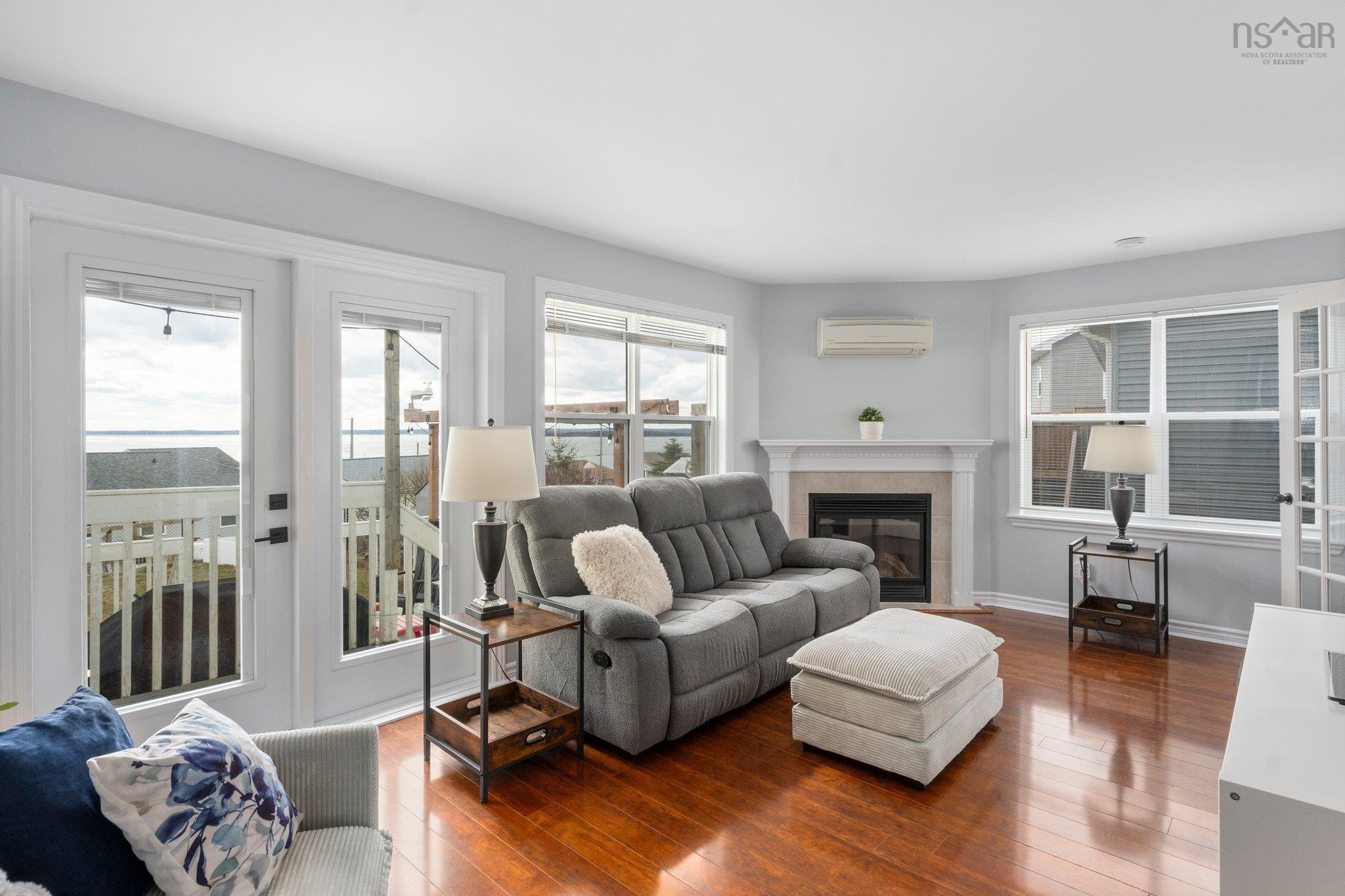 $799,000.00: 60 Sea Spray Dr, Eastern Passage