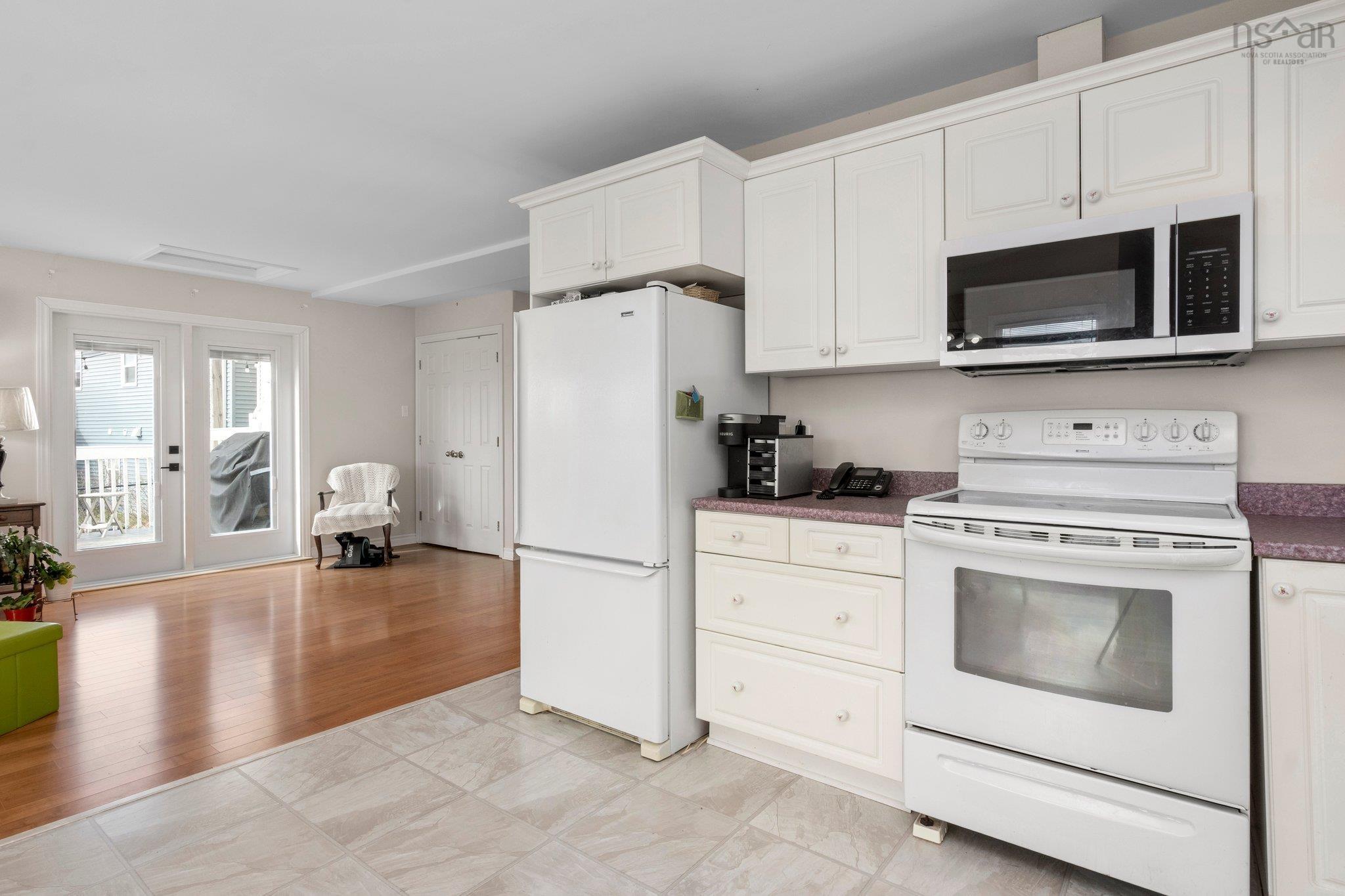 $799,000.00: 60 Sea Spray Dr, Eastern Passage