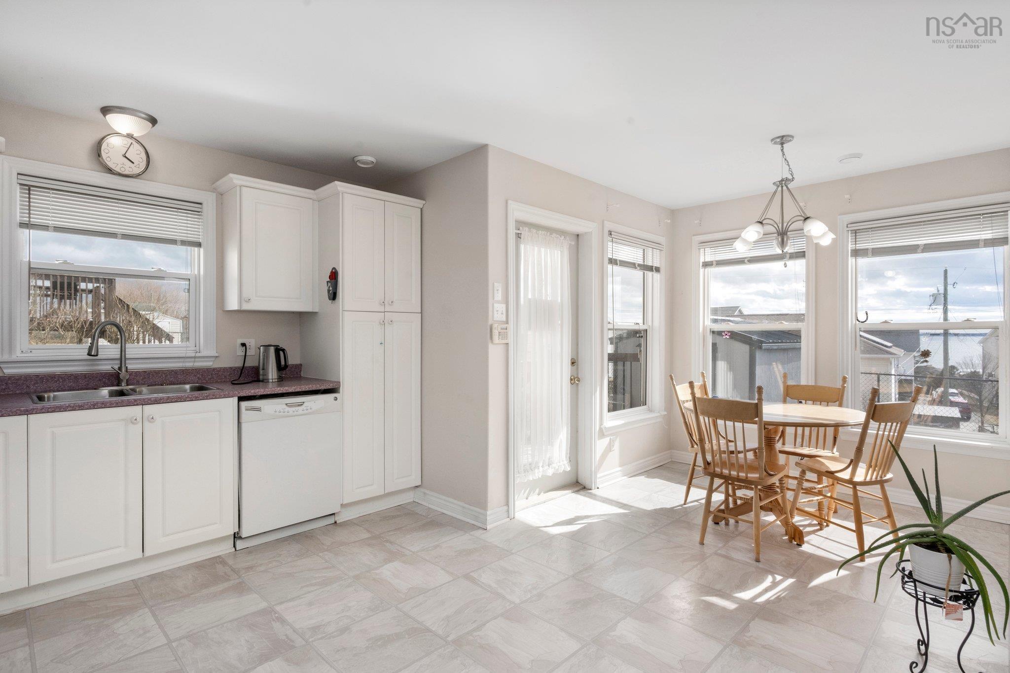 $799,000.00: 60 Sea Spray Dr, Eastern Passage