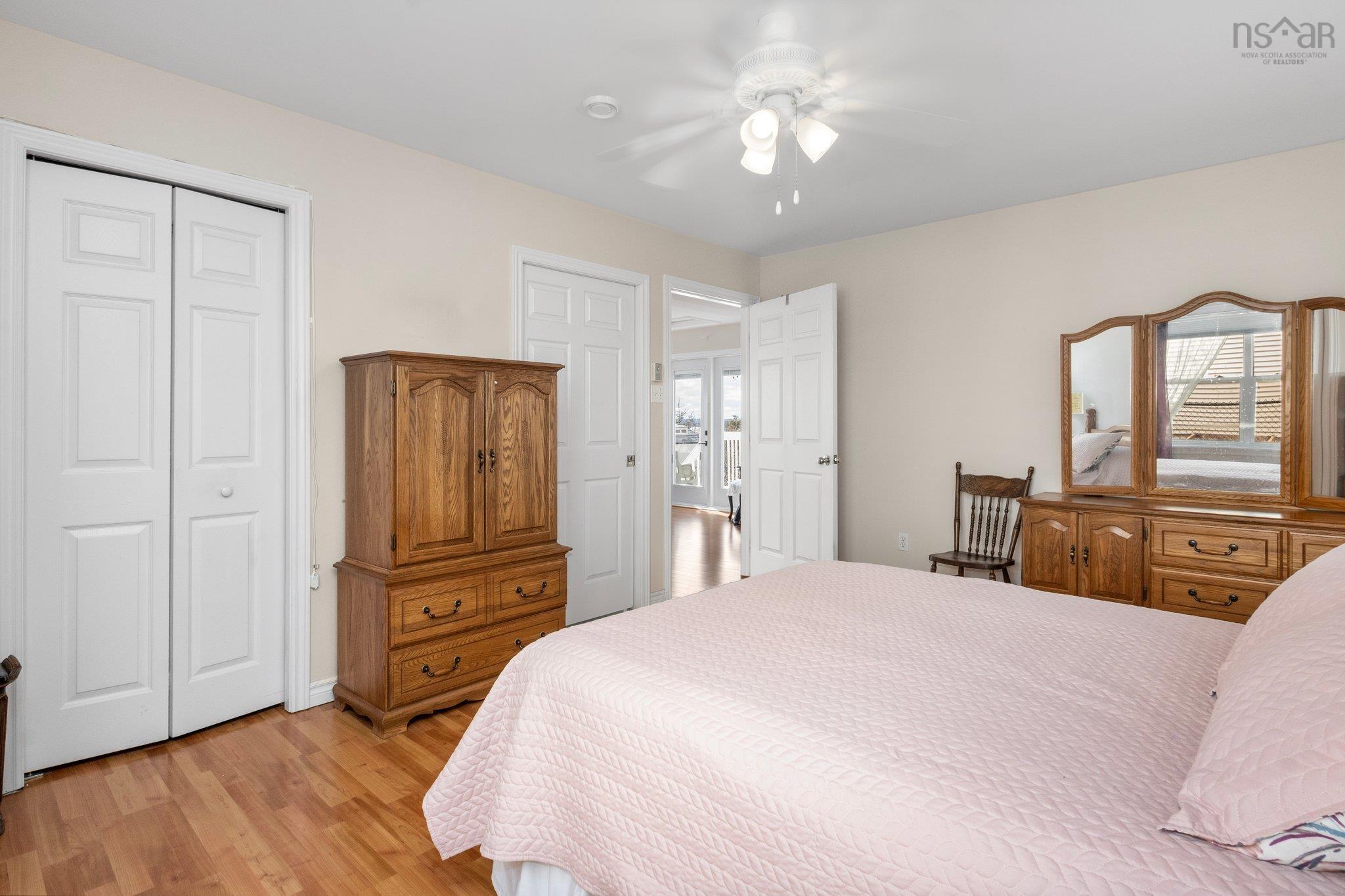 $799,000.00: 60 Sea Spray Dr, Eastern Passage