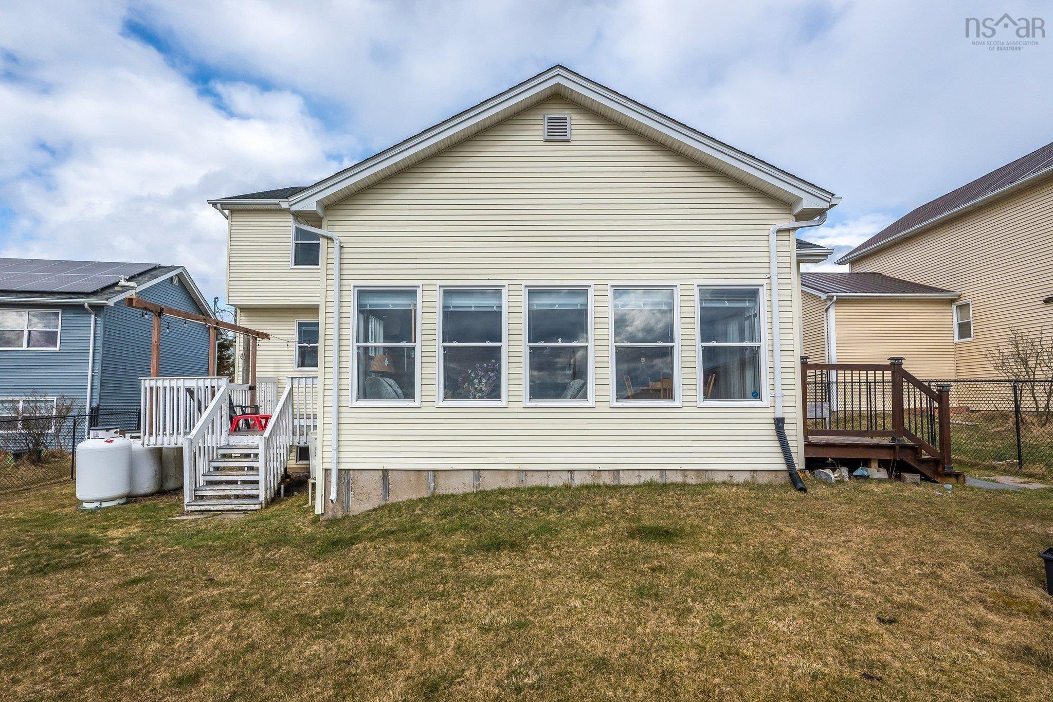 $799,000.00: 60 Sea Spray Dr, Eastern Passage