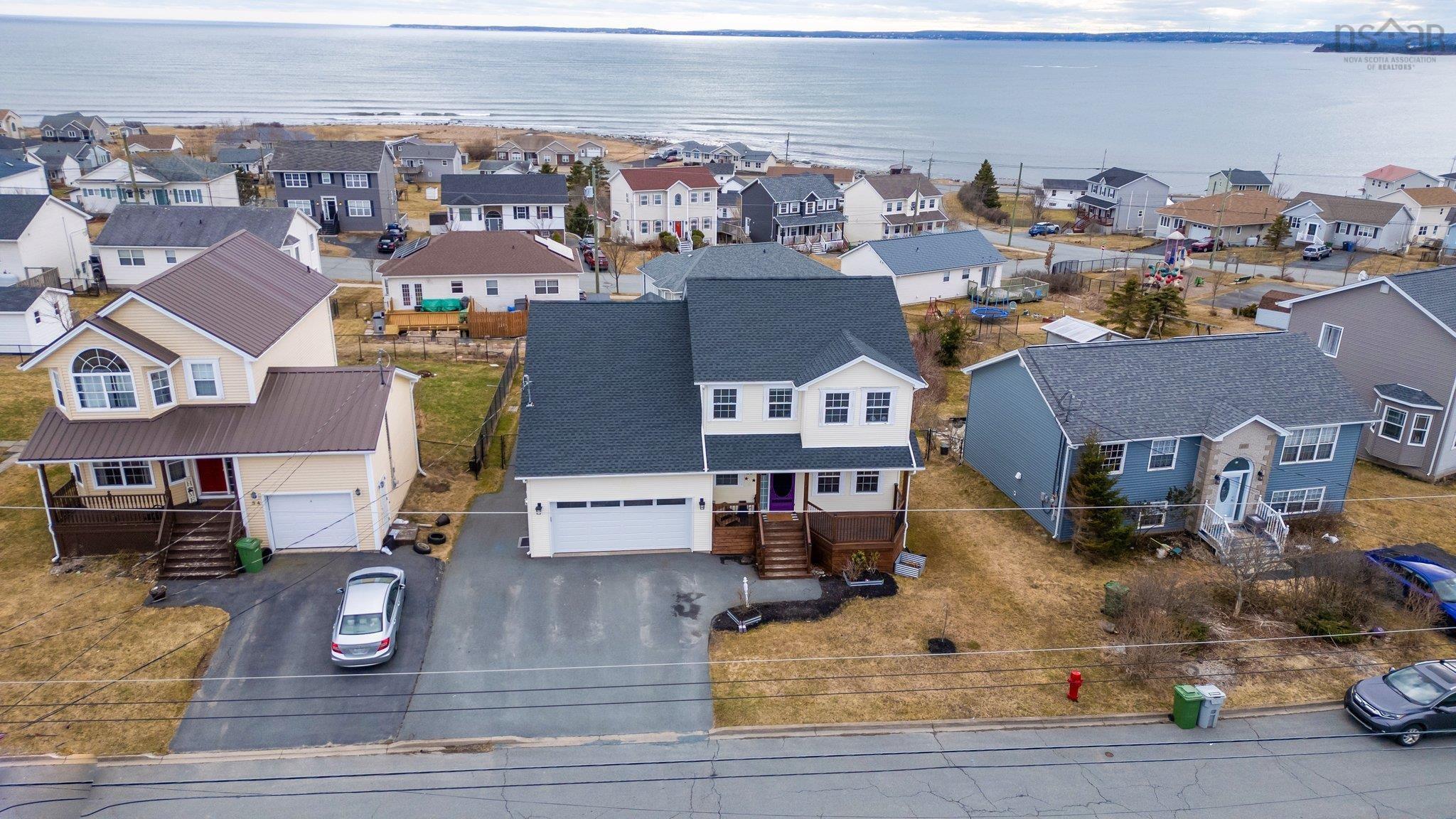 $799,000.00: 60 Sea Spray Dr, Eastern Passage