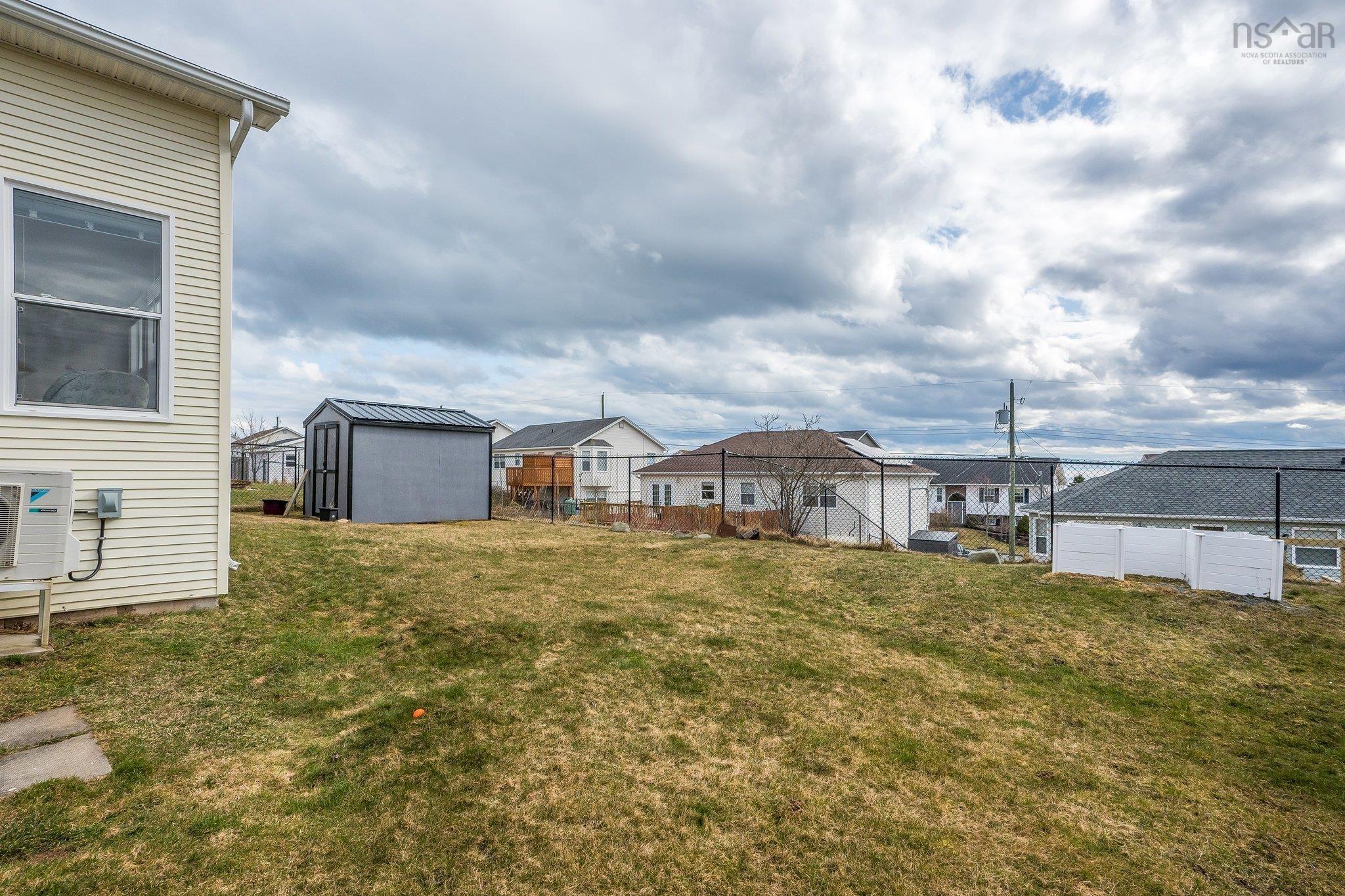 $799,000.00: 60 Sea Spray Dr, Eastern Passage