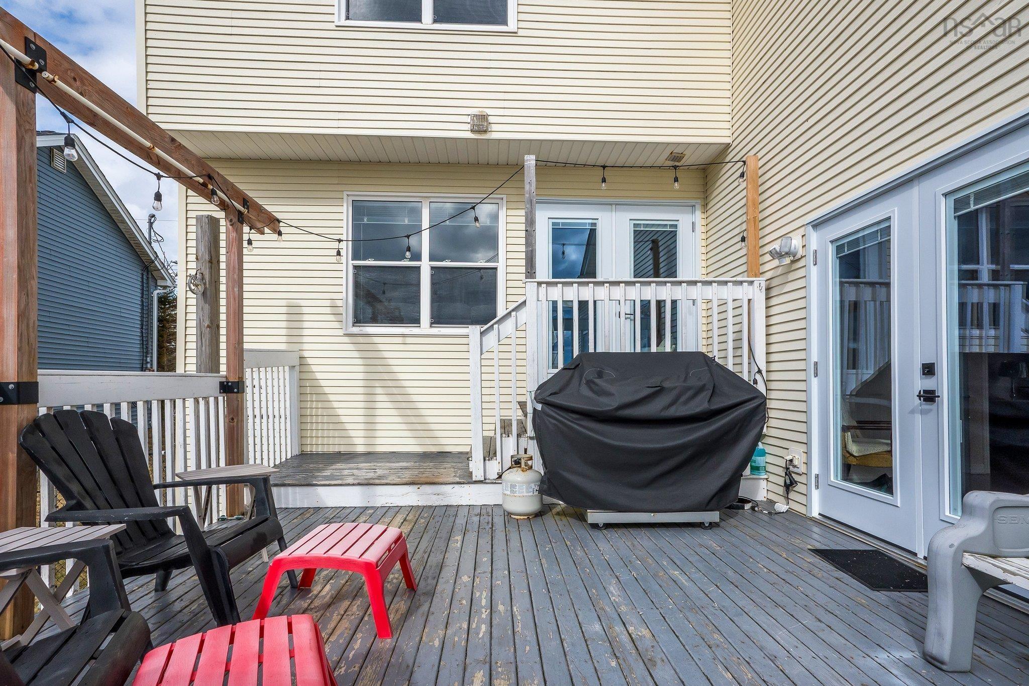 $799,000.00: 60 Sea Spray Dr, Eastern Passage
