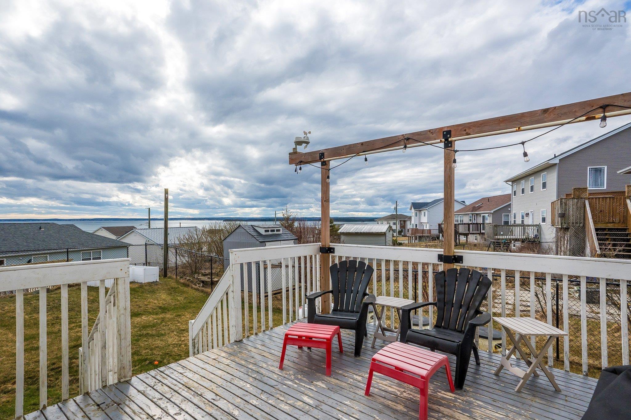 $799,000.00: 60 Sea Spray Dr, Eastern Passage