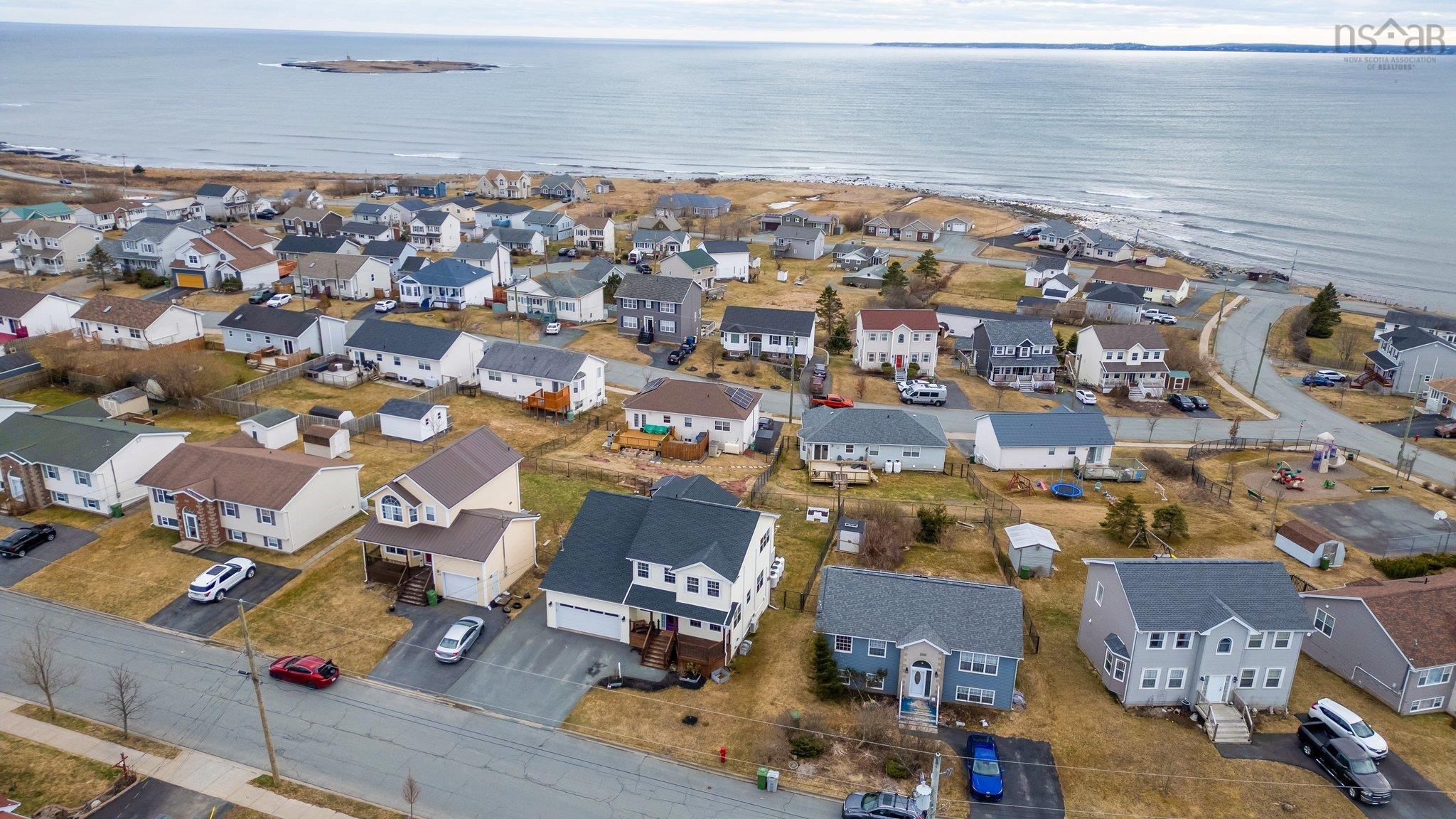 $799,000.00: 60 Sea Spray Dr, Eastern Passage