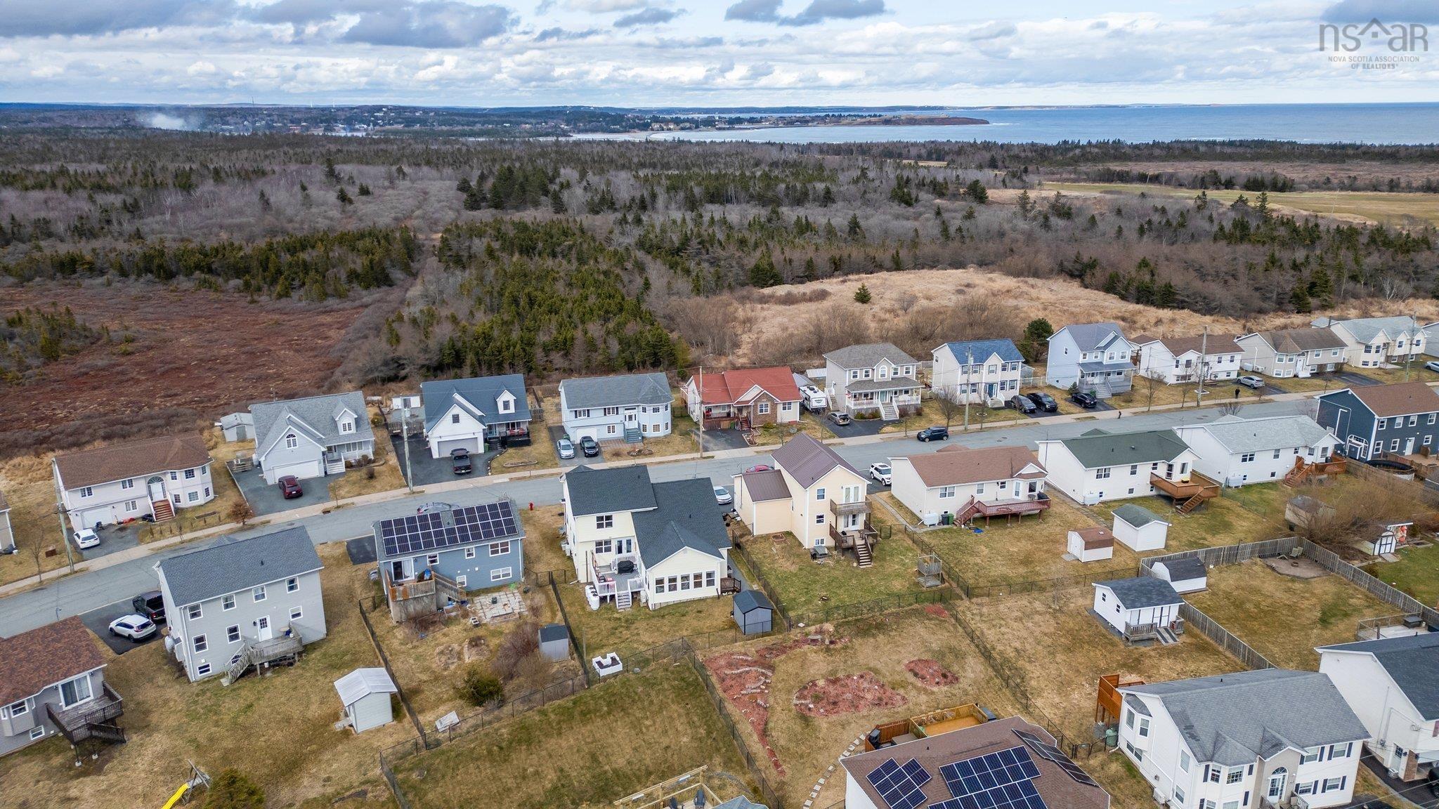 $799,000.00: 60 Sea Spray Dr, Eastern Passage