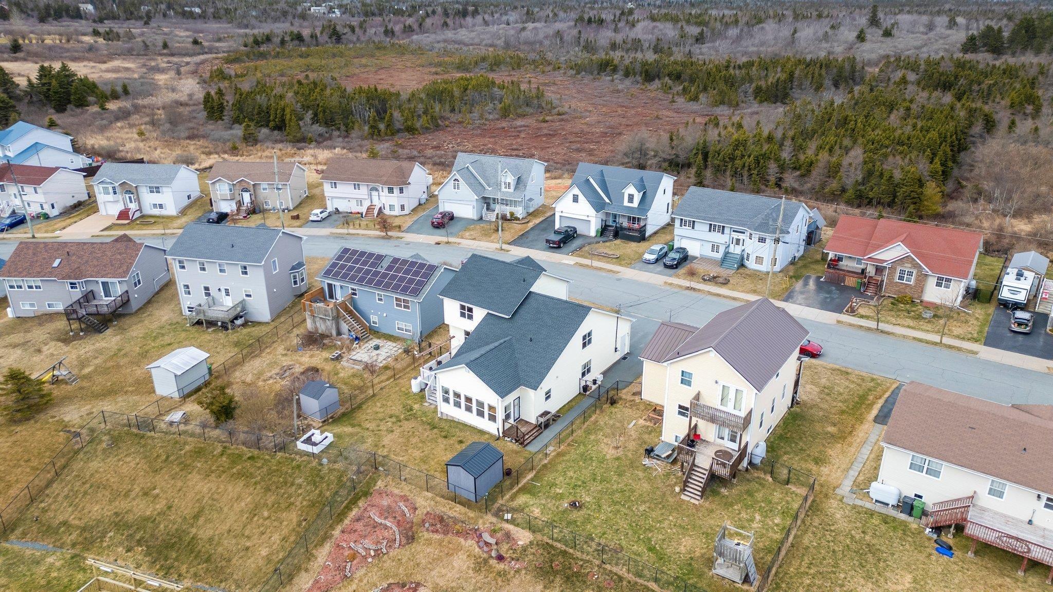 $799,000.00: 60 Sea Spray Dr, Eastern Passage