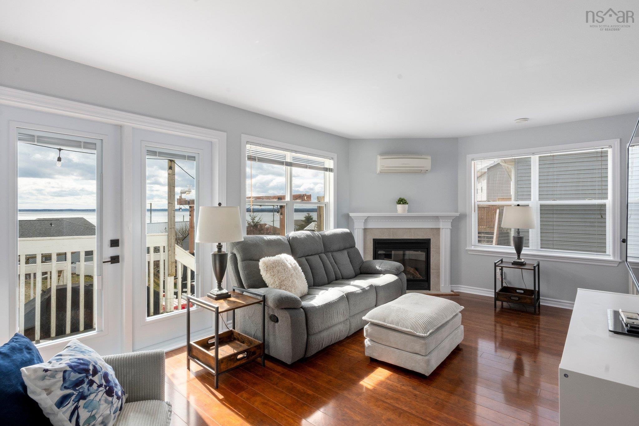 $799,000.00: 60 Sea Spray Dr, Eastern Passage