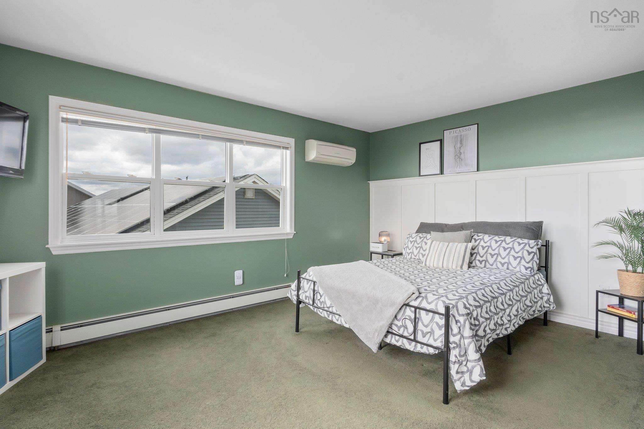 $799,000.00: 60 Sea Spray Dr, Eastern Passage