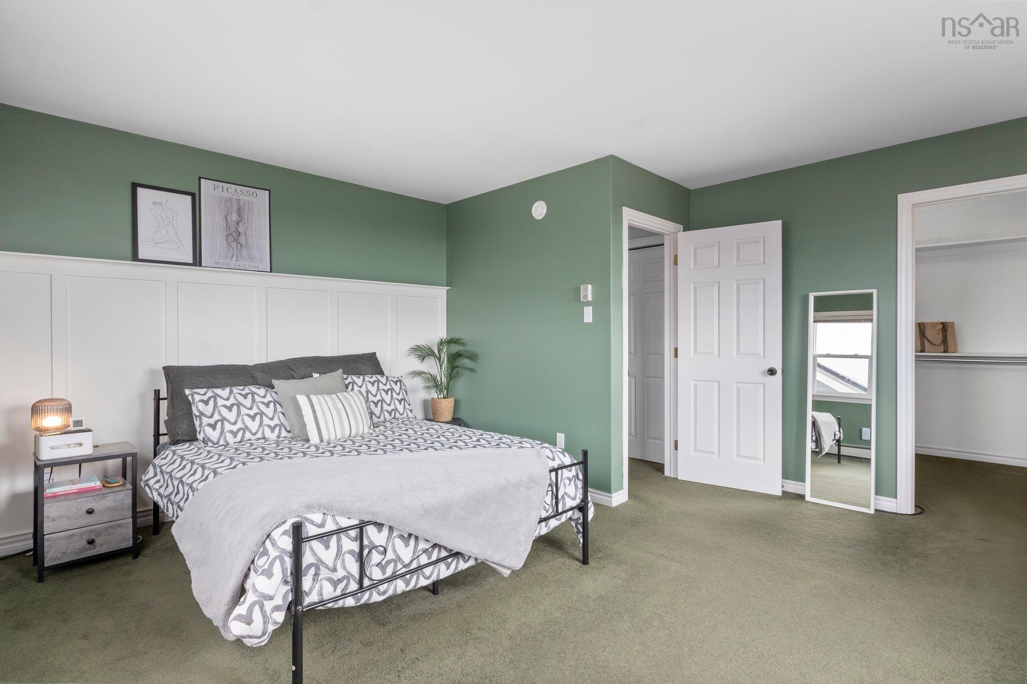 $799,000.00: 60 Sea Spray Dr, Eastern Passage