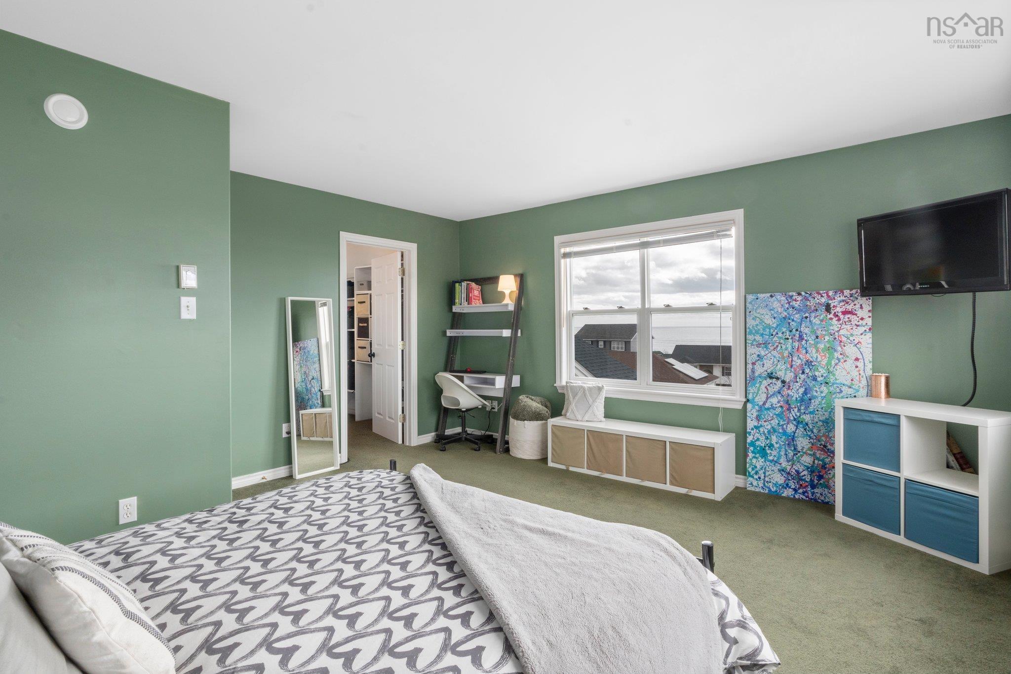$799,000.00: 60 Sea Spray Dr, Eastern Passage