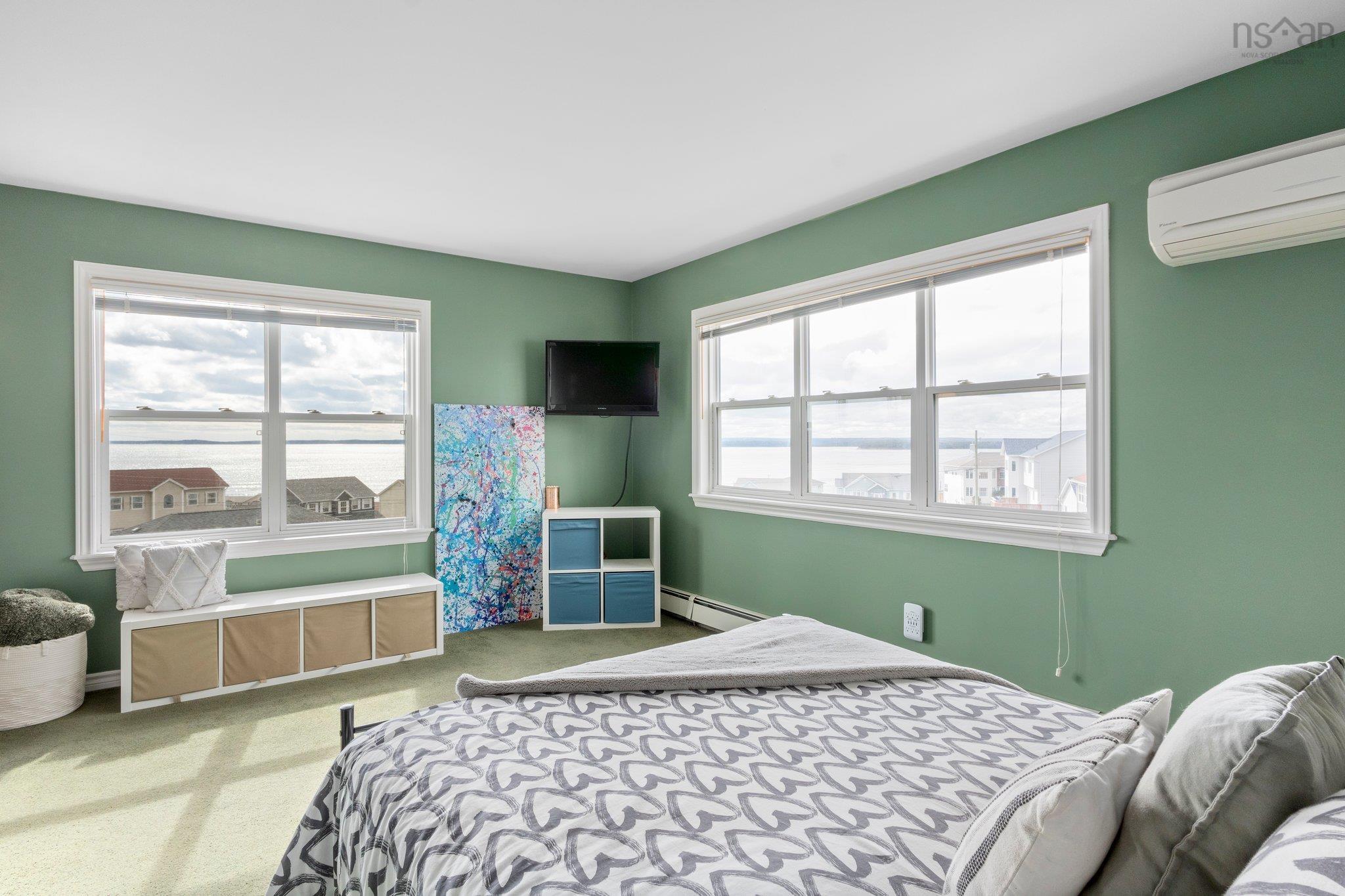 $799,000.00: 60 Sea Spray Dr, Eastern Passage