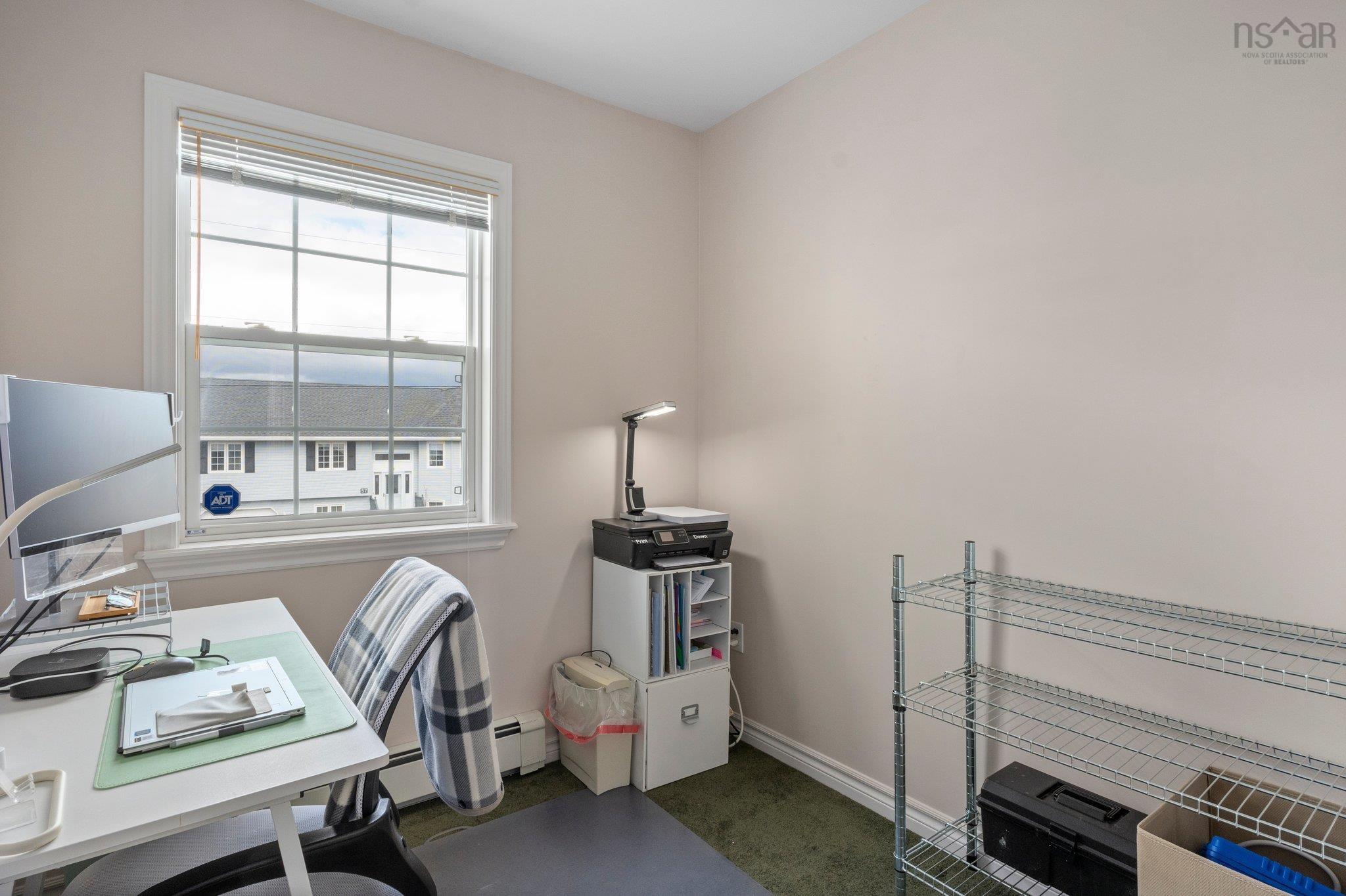 $799,000.00: 60 Sea Spray Dr, Eastern Passage