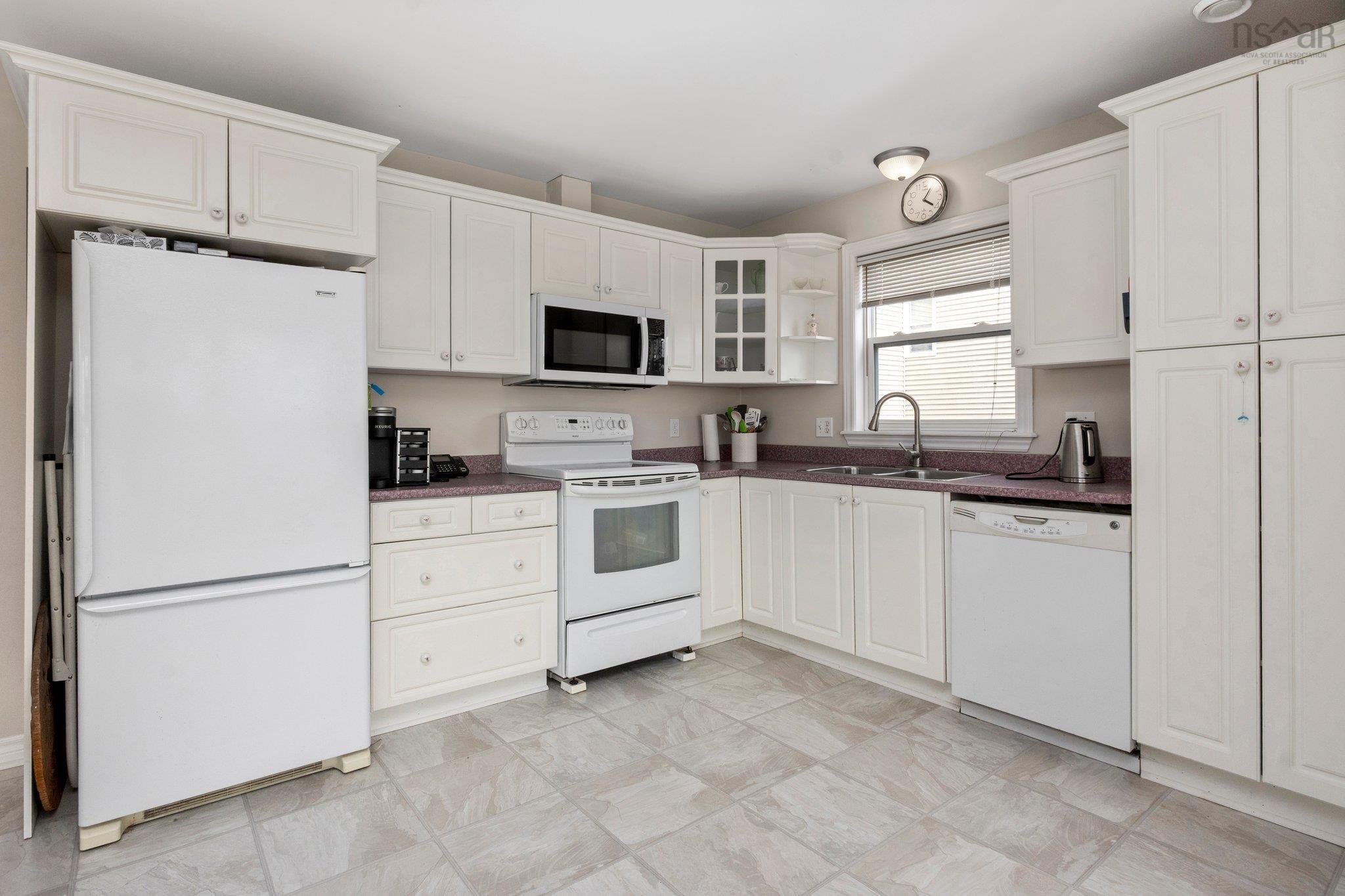 $799,000.00: 60 Sea Spray Dr, Eastern Passage