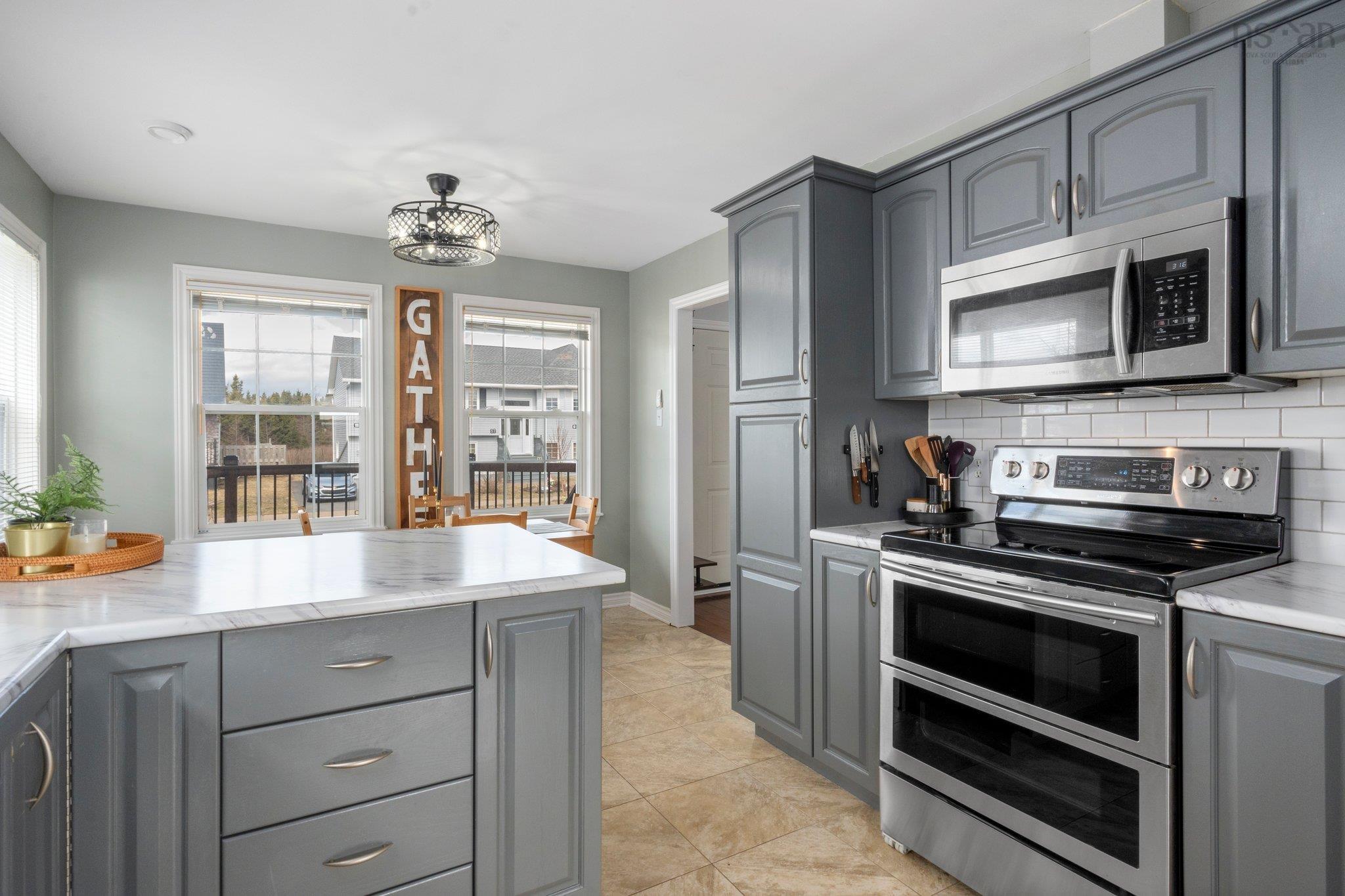 $799,000.00: 60 Sea Spray Dr, Eastern Passage