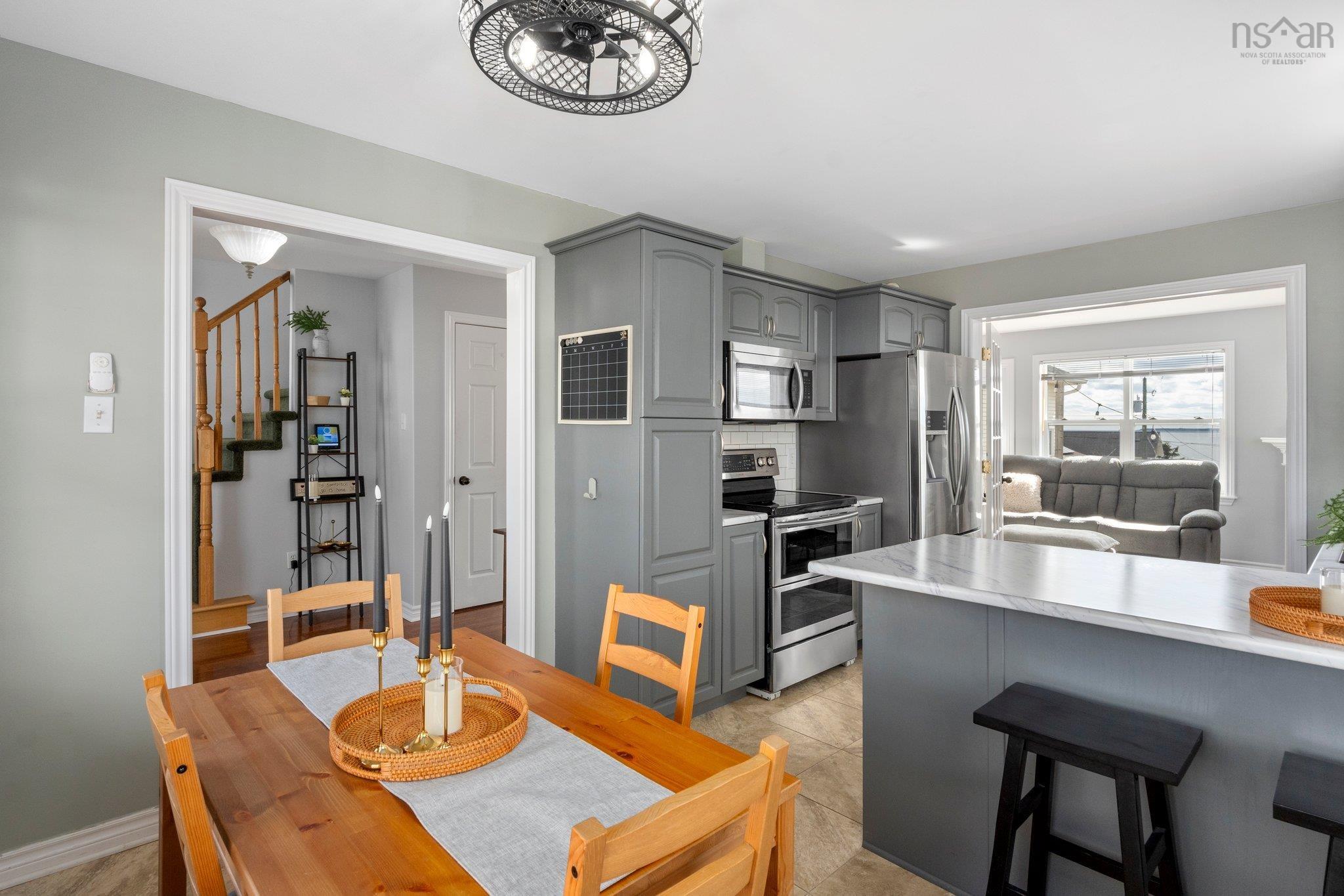 $799,000.00: 60 Sea Spray Dr, Eastern Passage