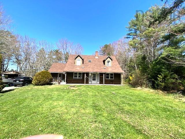 $349,000.00: 1452 Lake Road, Sandy Point