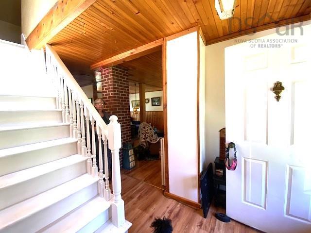 $349,000.00: 1452 Lake Road, Sandy Point