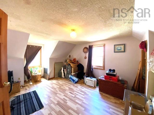 $349,000.00: 1452 Lake Road, Sandy Point