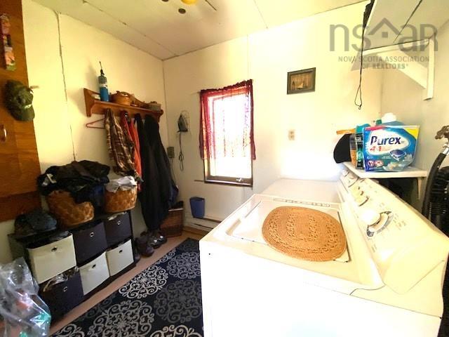 $349,000.00: 1452 Lake Road, Sandy Point